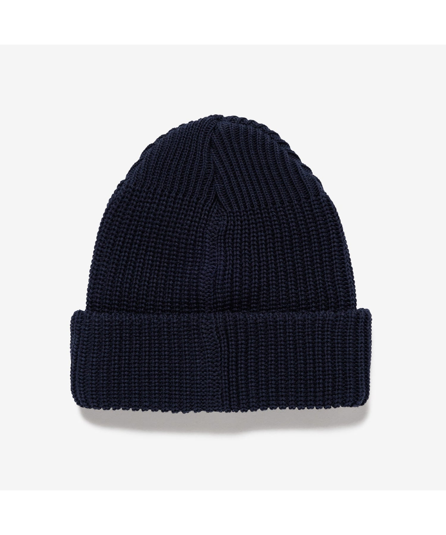 BEANIE 02 / BEANIE / CTPL. COOLMAX®