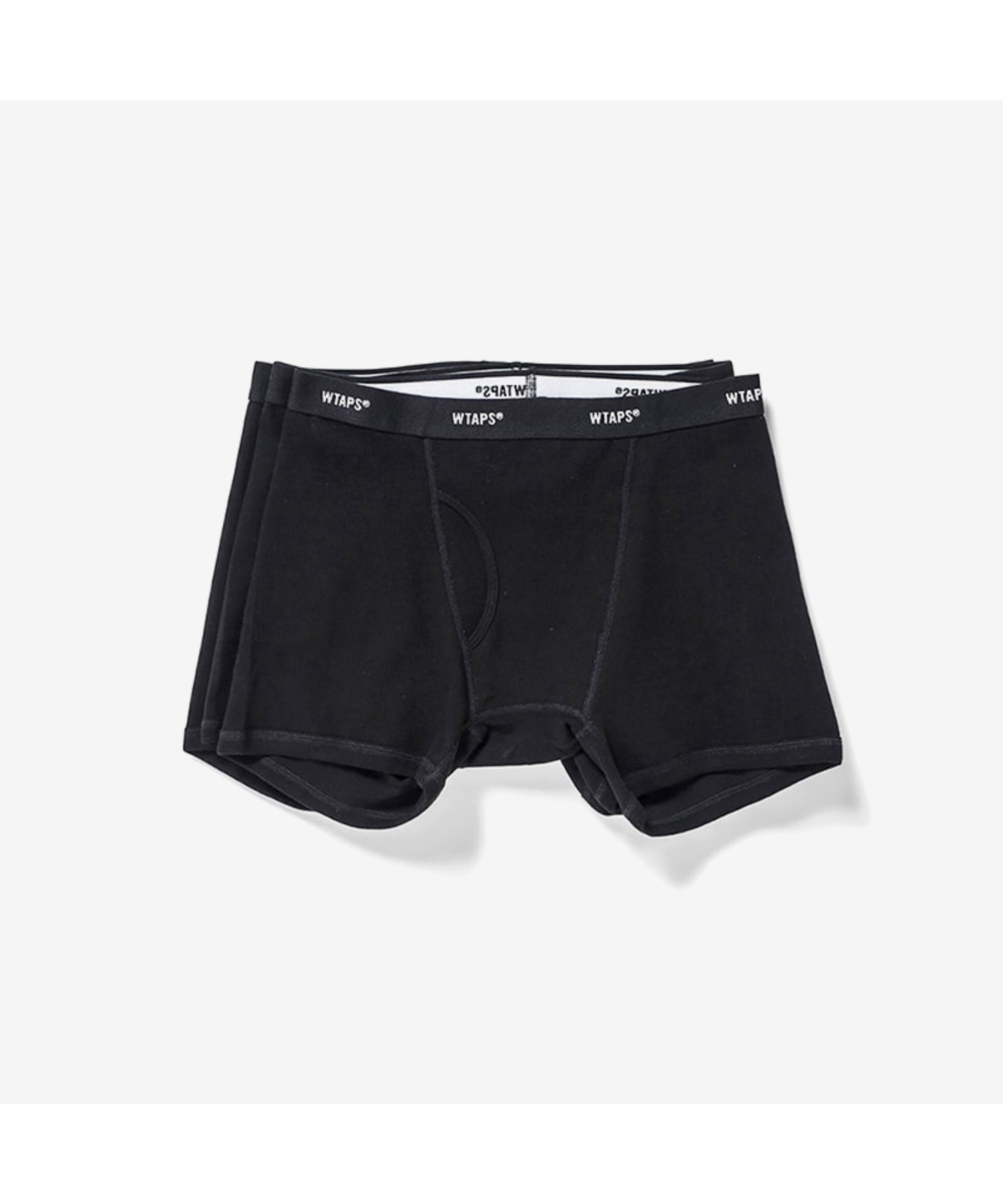 SKIVVIES BOXER