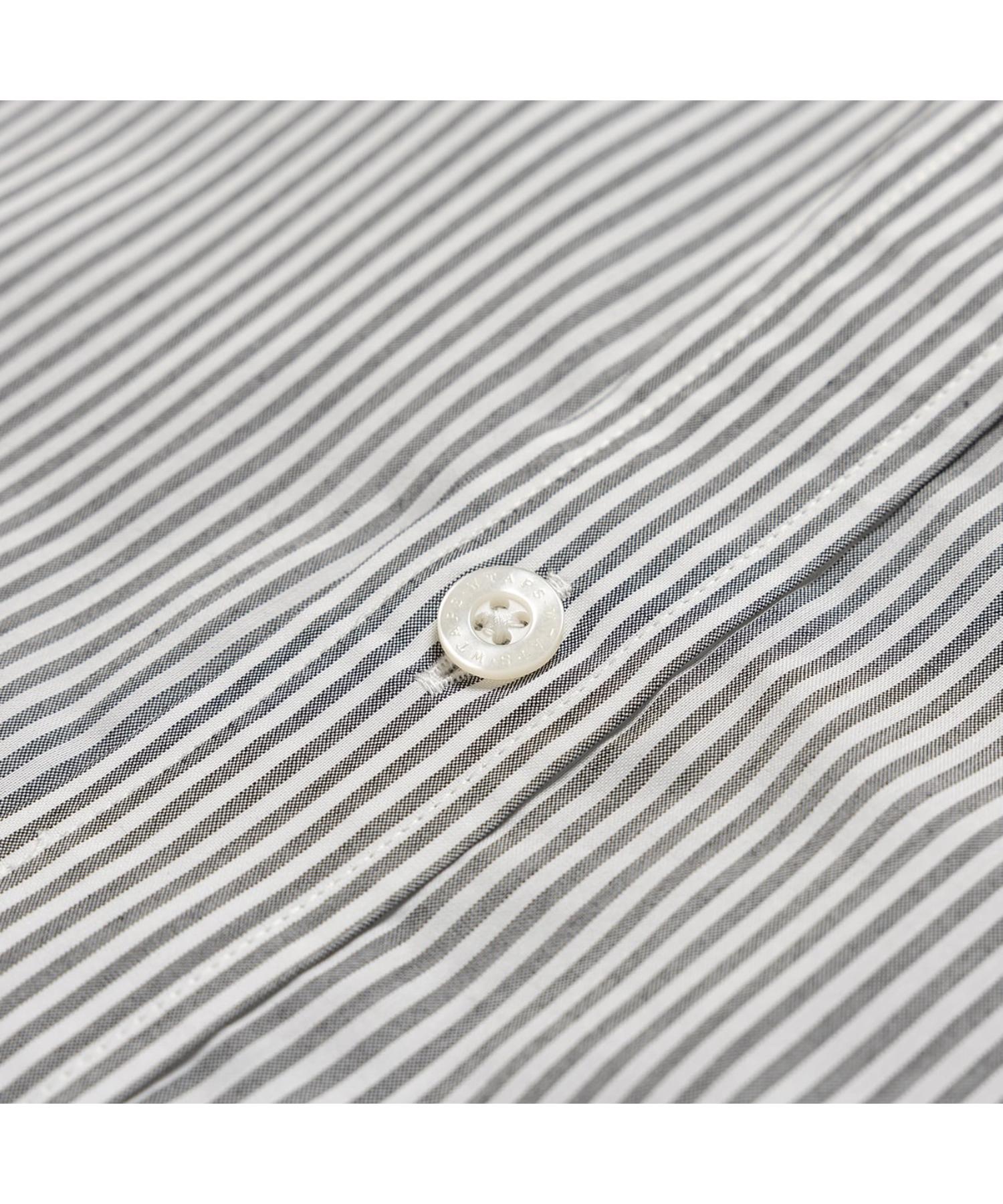 BD 01 / SS / CTPL. BROADCLOTH. TEXTILE. COOLMAX