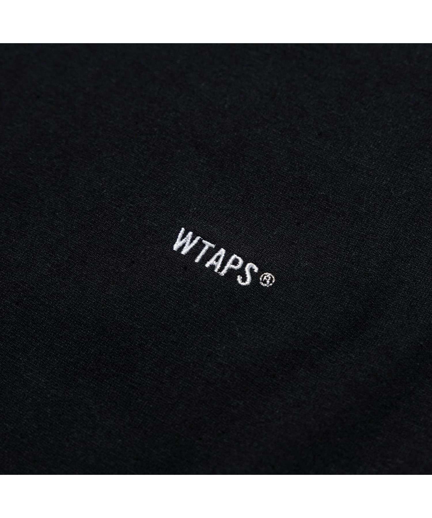 AII / TANK TOP / CTPL. SIGN