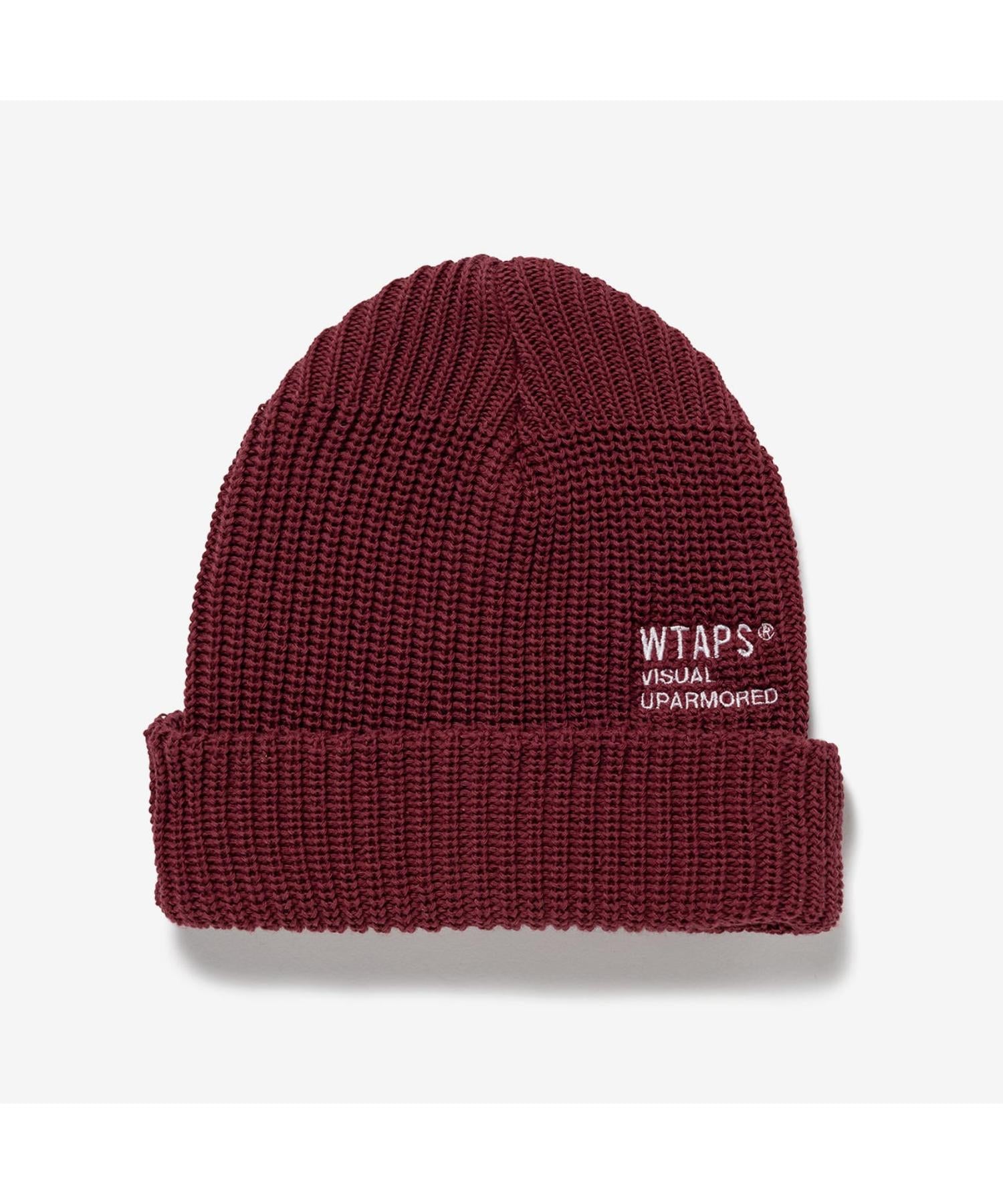 BEANIE 02 / BEANIE / CTPL. COOLMAX. FORTLESS