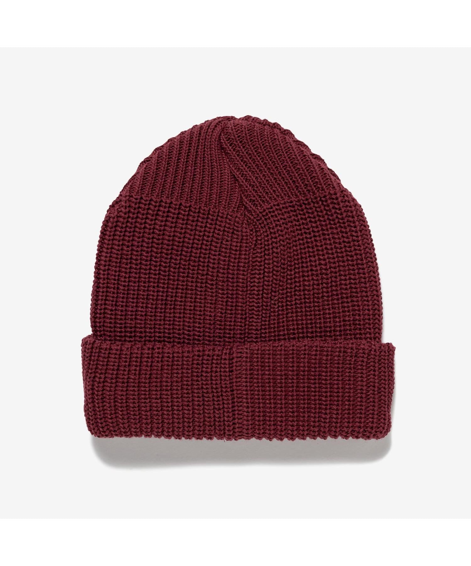 BEANIE 02 / BEANIE / CTPL. COOLMAX. FORTLESS