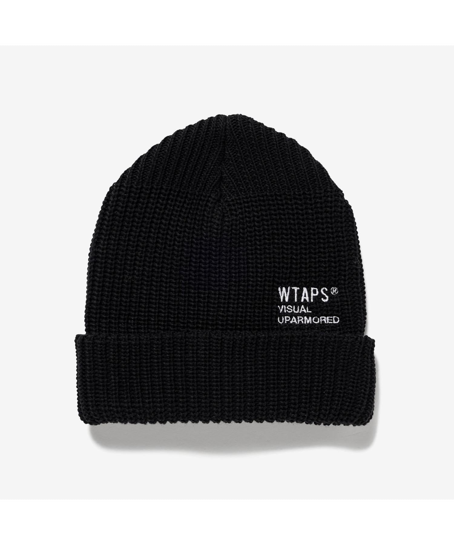 BEANIE 02 / BEANIE / CTPL. COOLMAX. FORTLESS