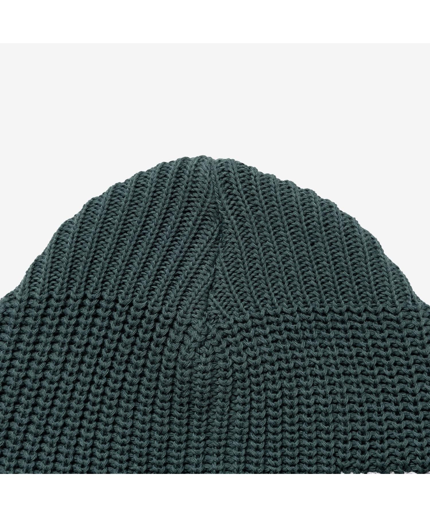 BEANIE 02 / BEANIE / CTPL. COOLMAX. FORTLESS