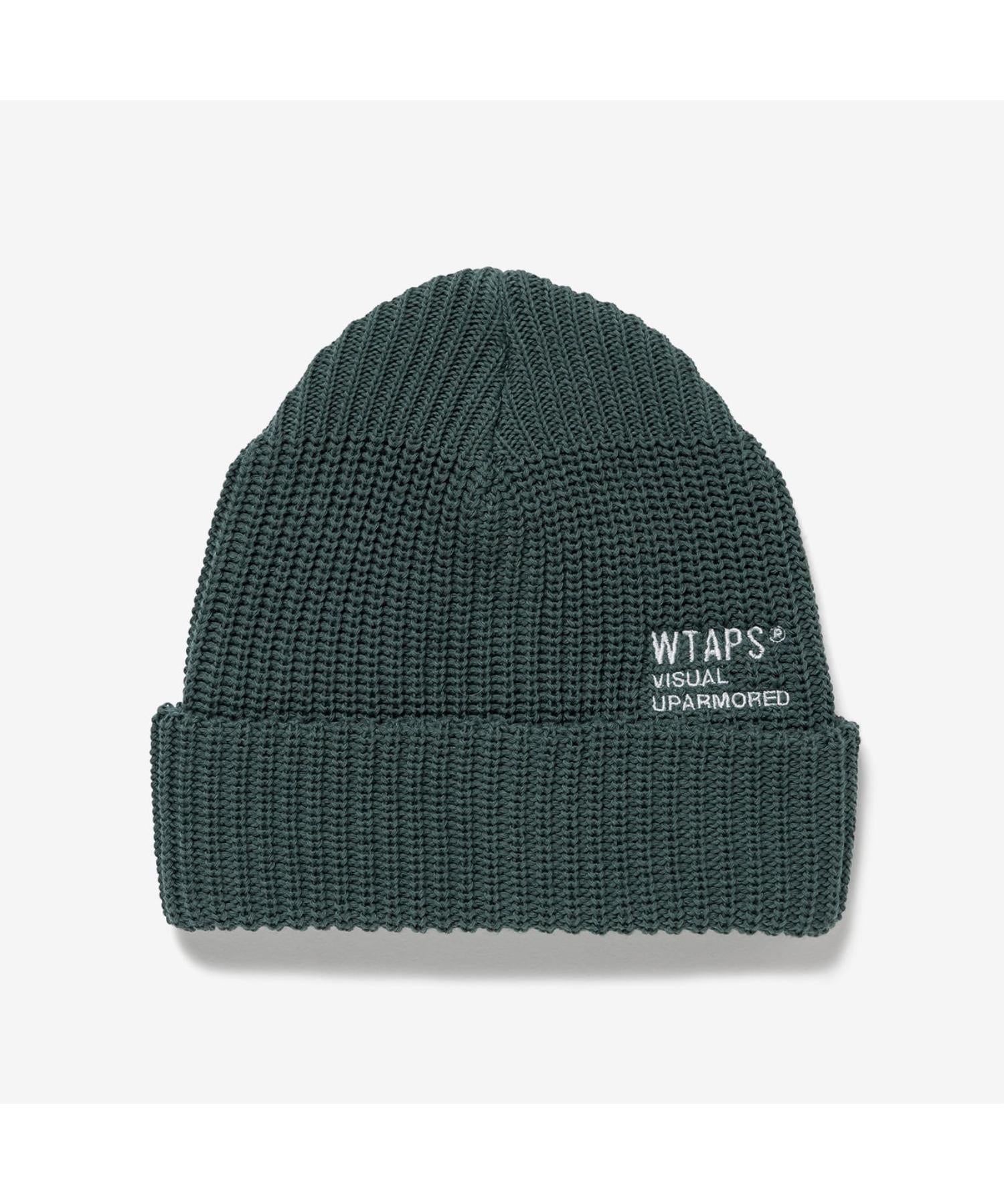BEANIE 02 / BEANIE / CTPL. COOLMAX. FORTLESS