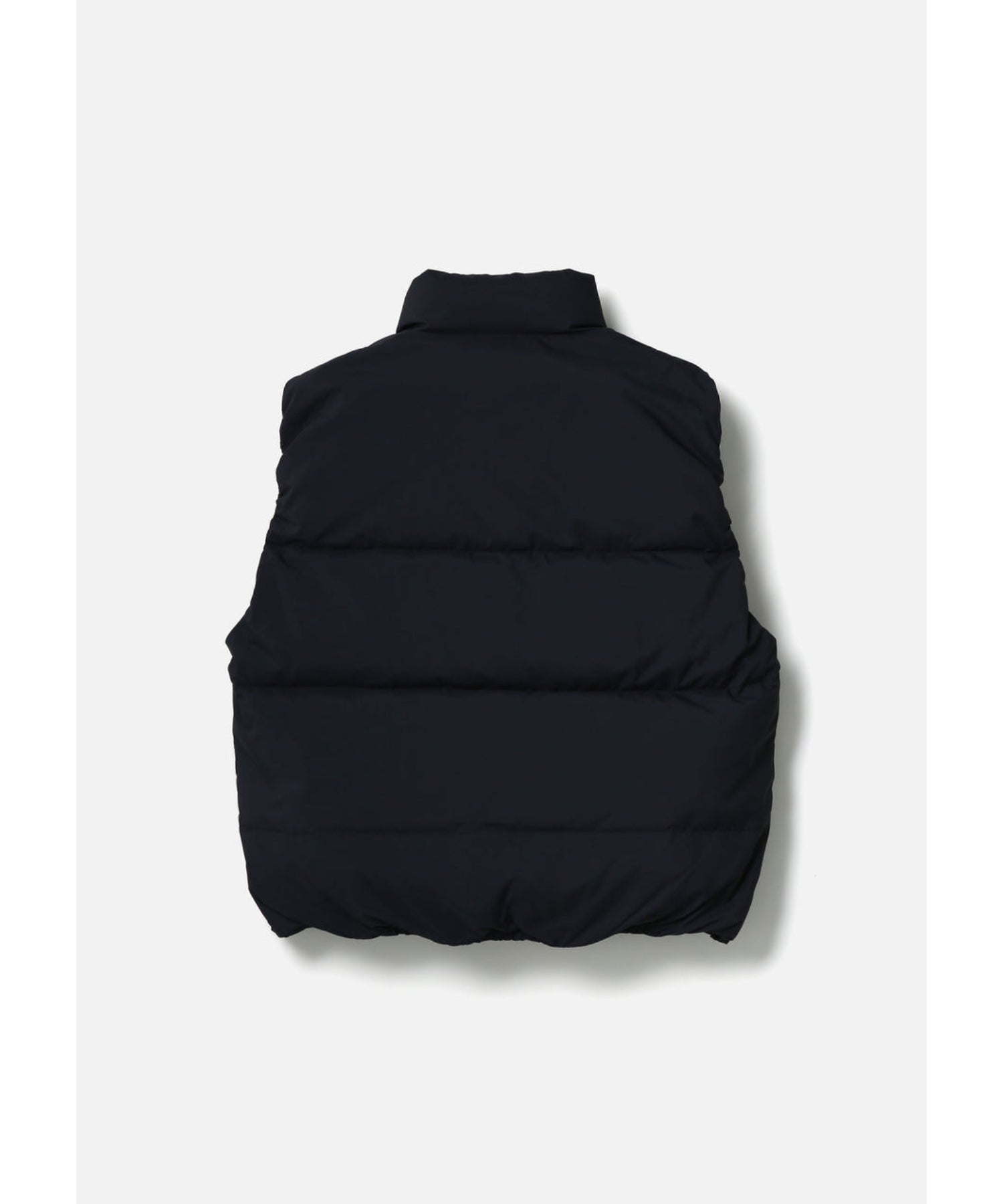 CLASSIC DOWN VEST