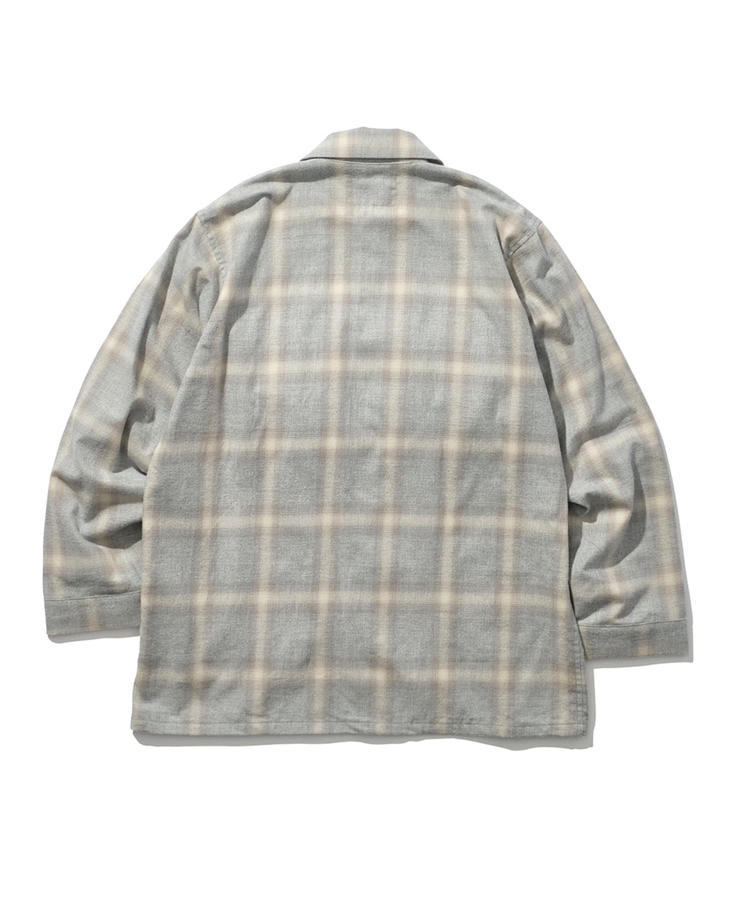 Phishing PKT Shirt