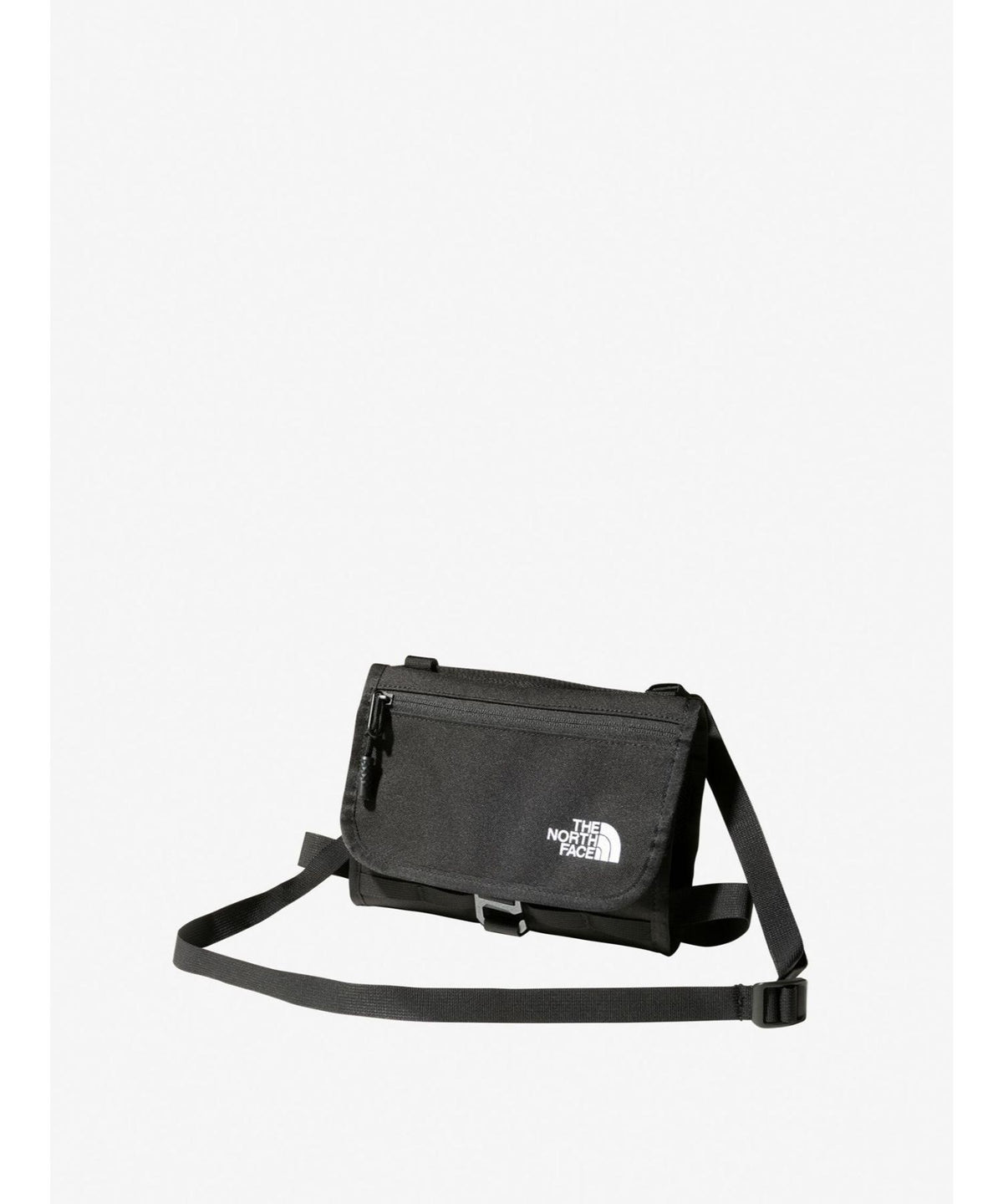 FIELUDENS(R) GEAR MUSETTE