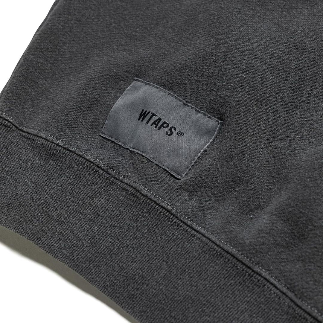 DITCH / VEST / COTTON. LEAGUE