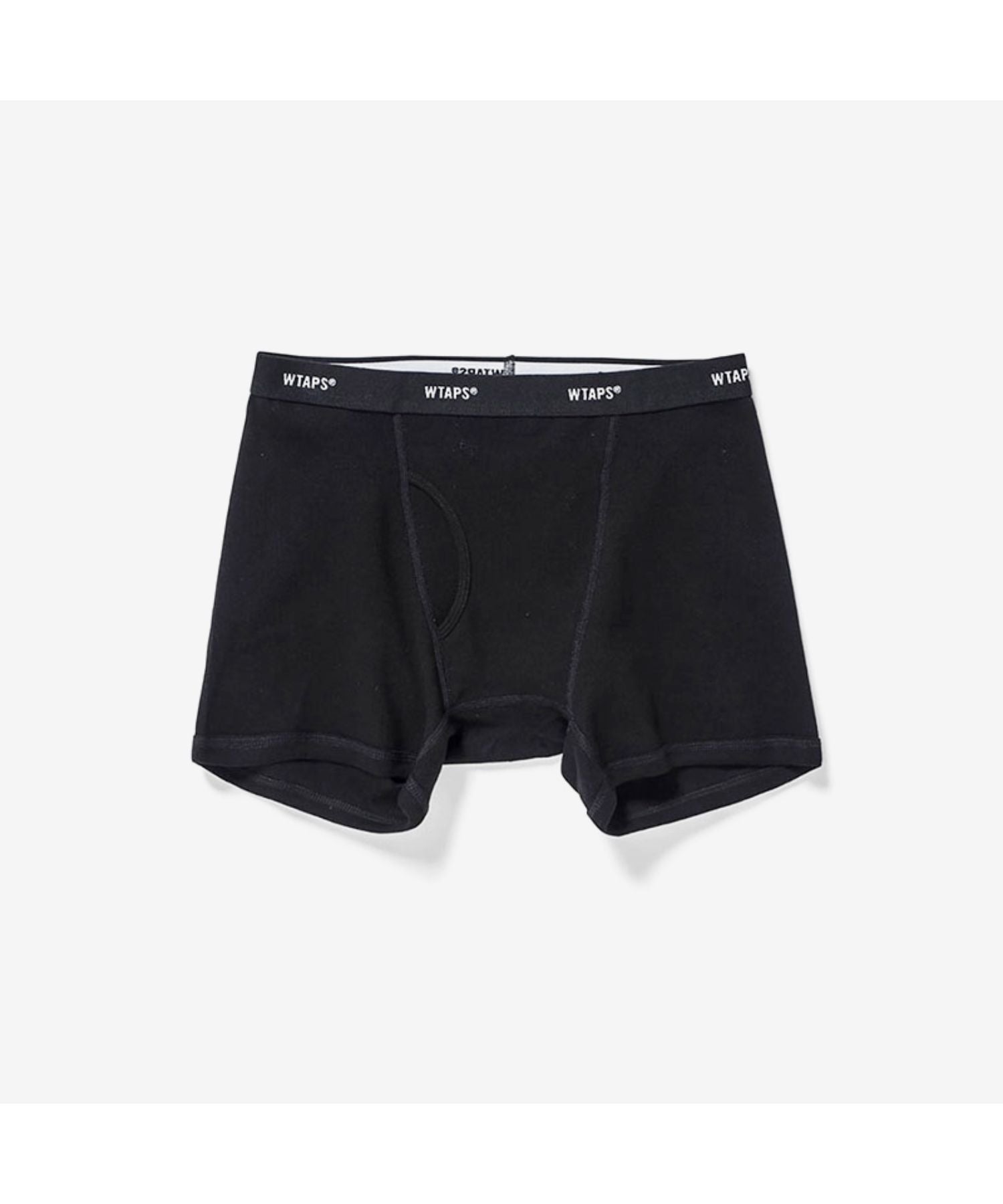SKIVVIES. BOXER