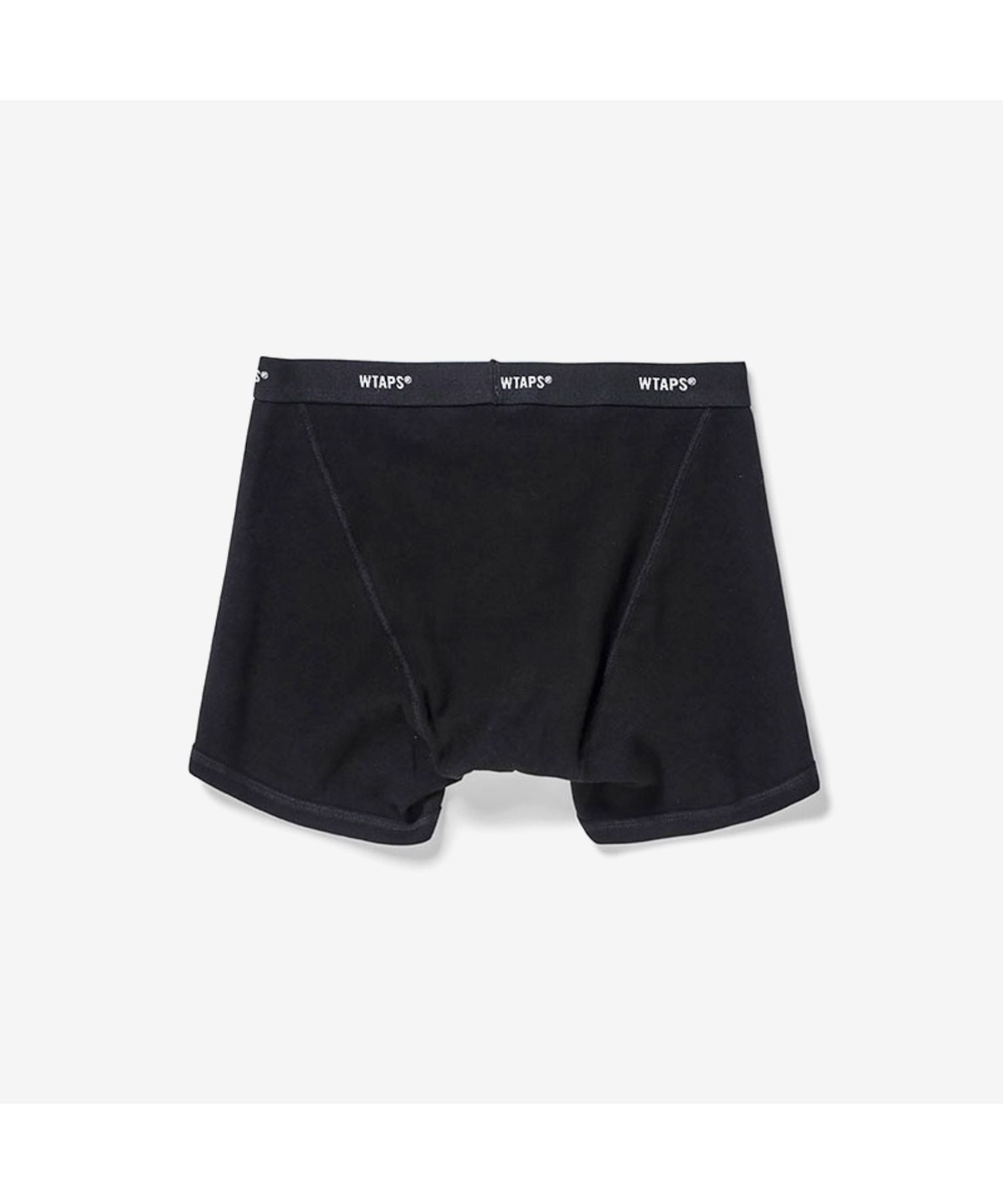 SKIVVIES. BOXER