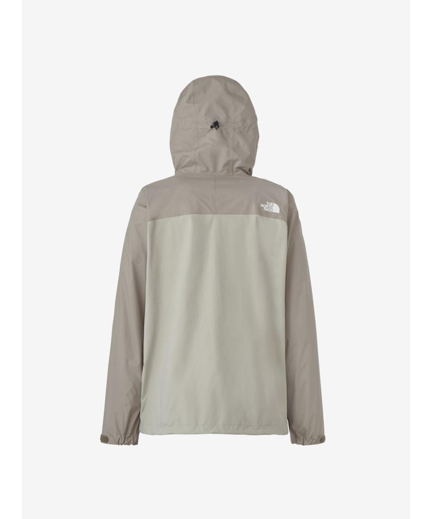 Dot Shot Jacket