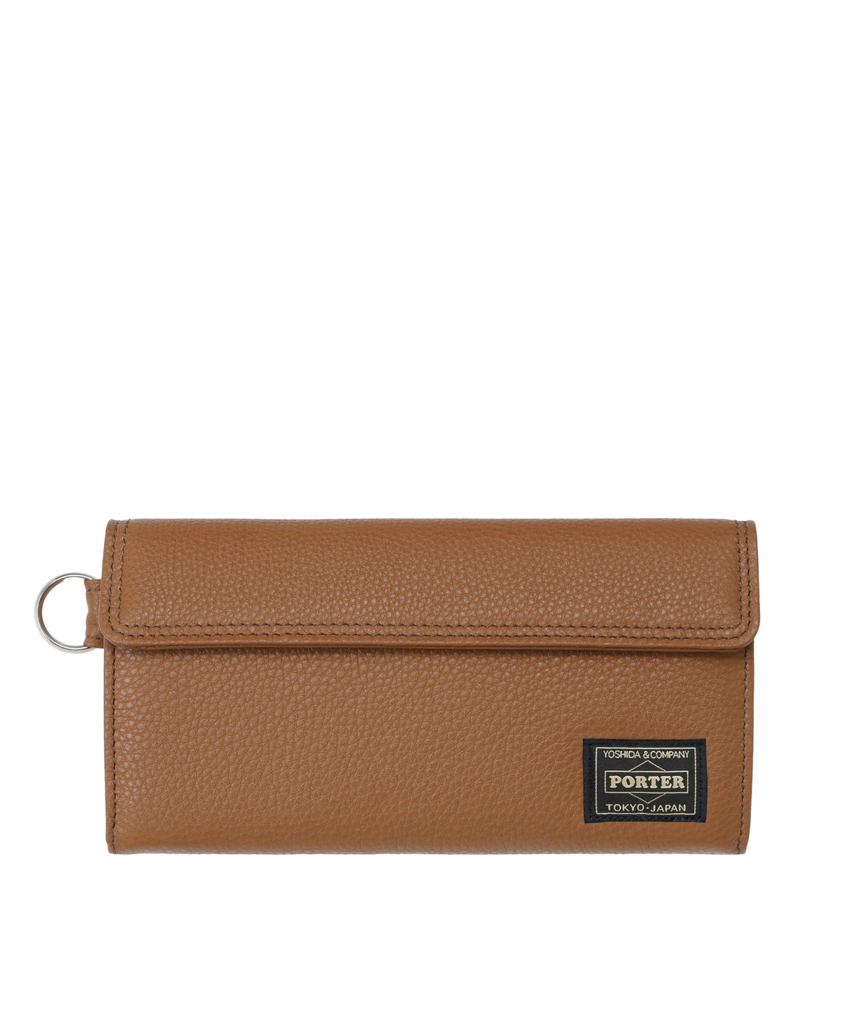 LONG WALLET