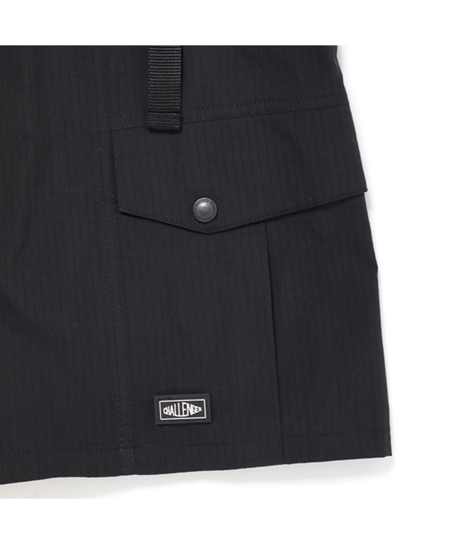 CARGO SHORTS