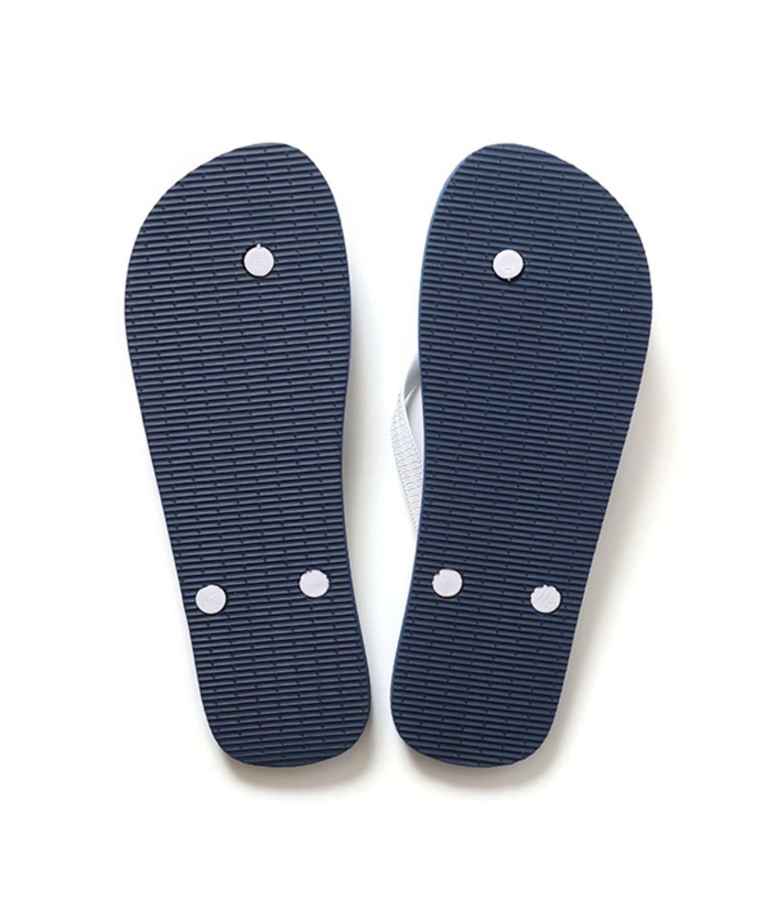 Bandana Beach Sandals