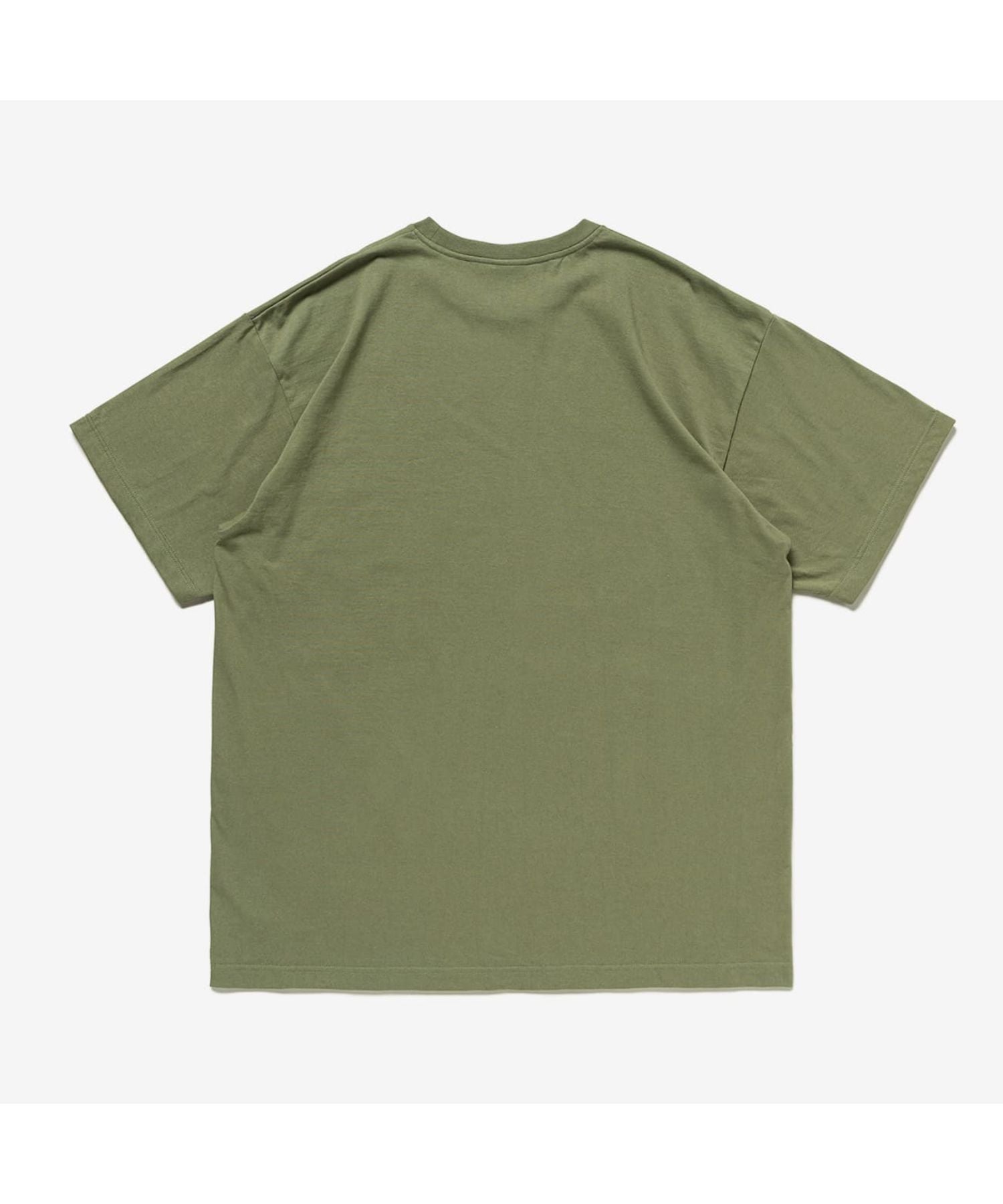 :///: / SS / COTTON