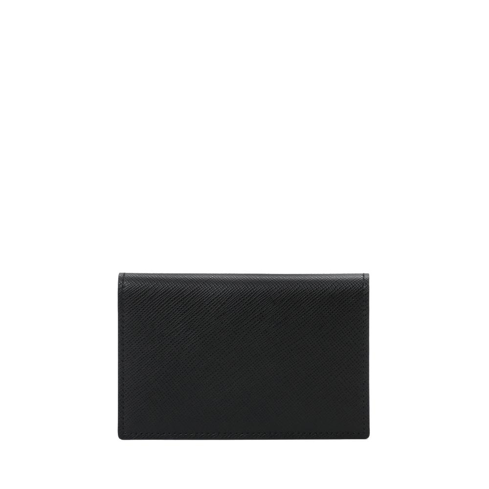 CARD CASE