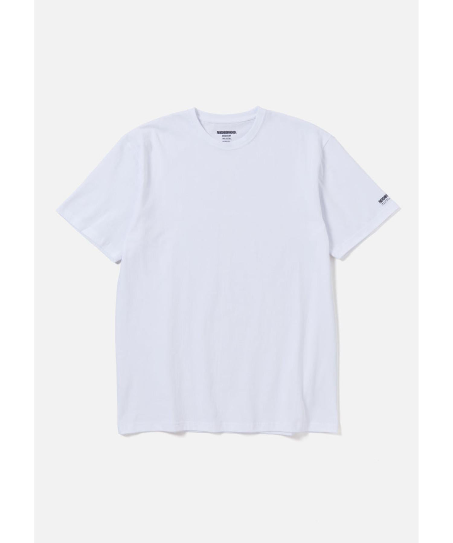CLASSIC 2PAC TEE SS