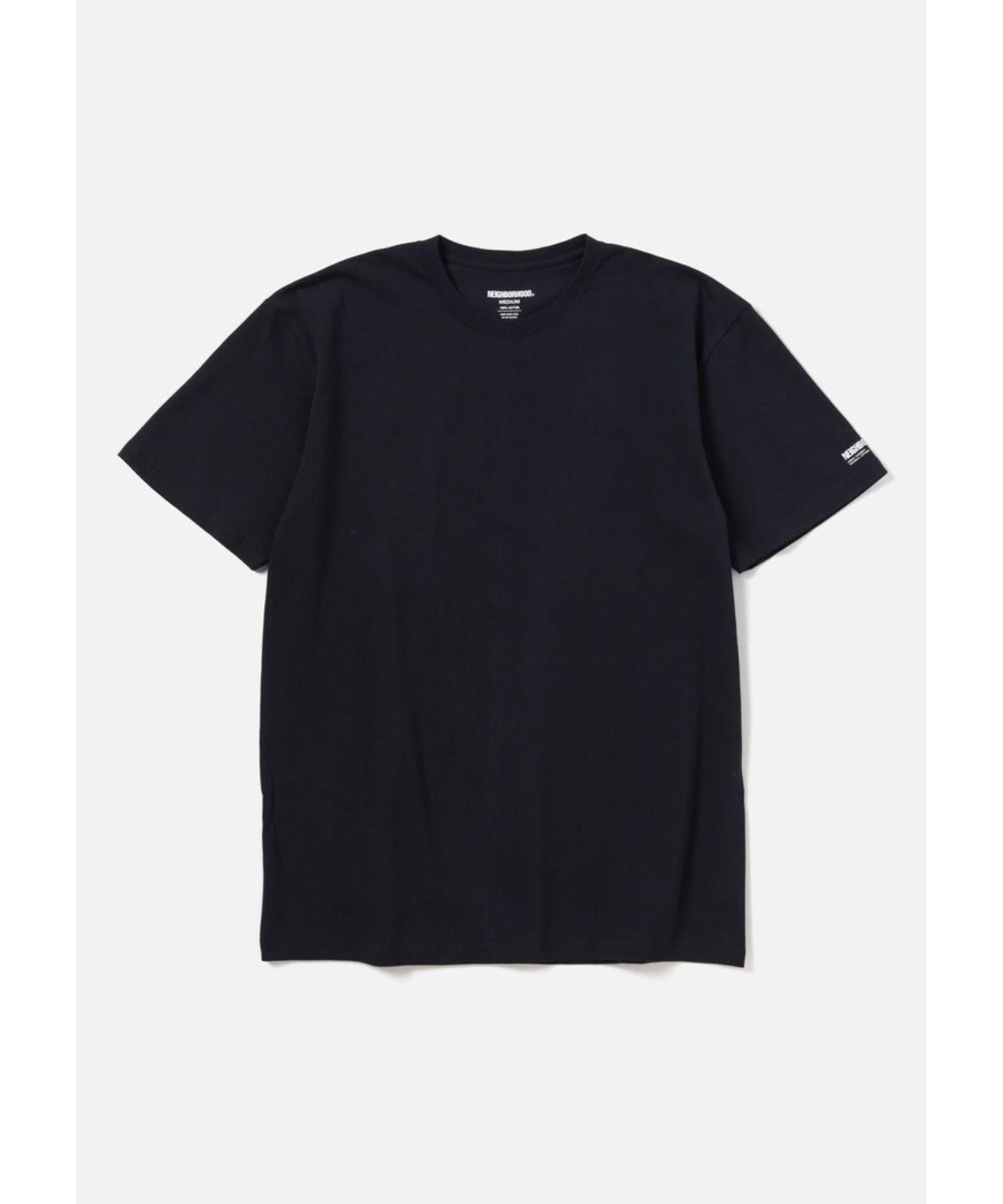 CLASSIC 2PAC TEE SS