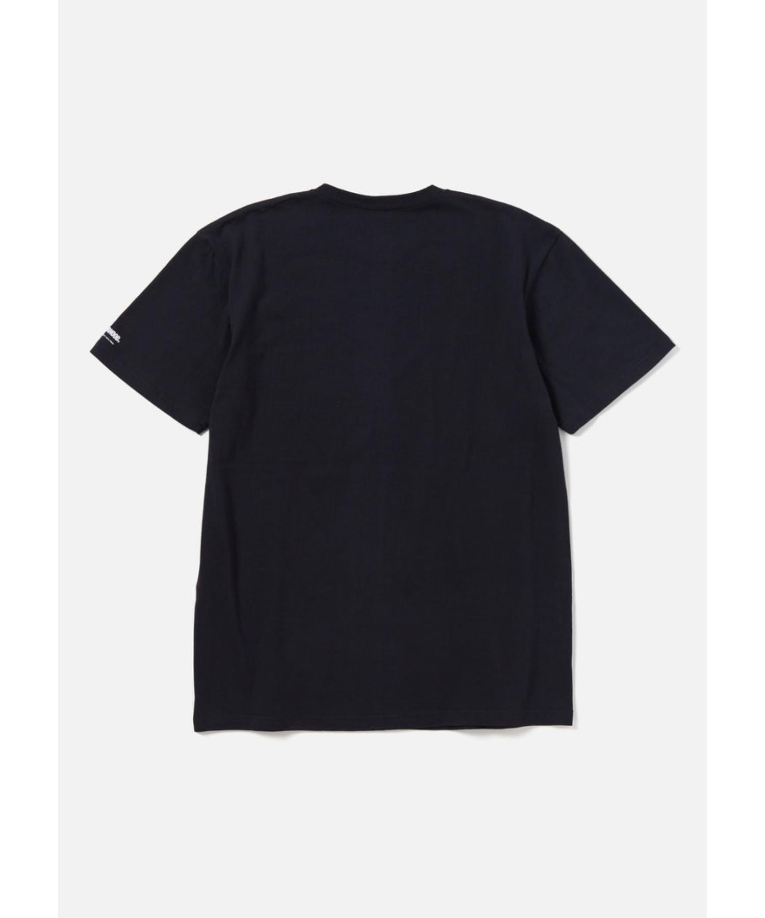 CLASSIC 2PAC TEE SS