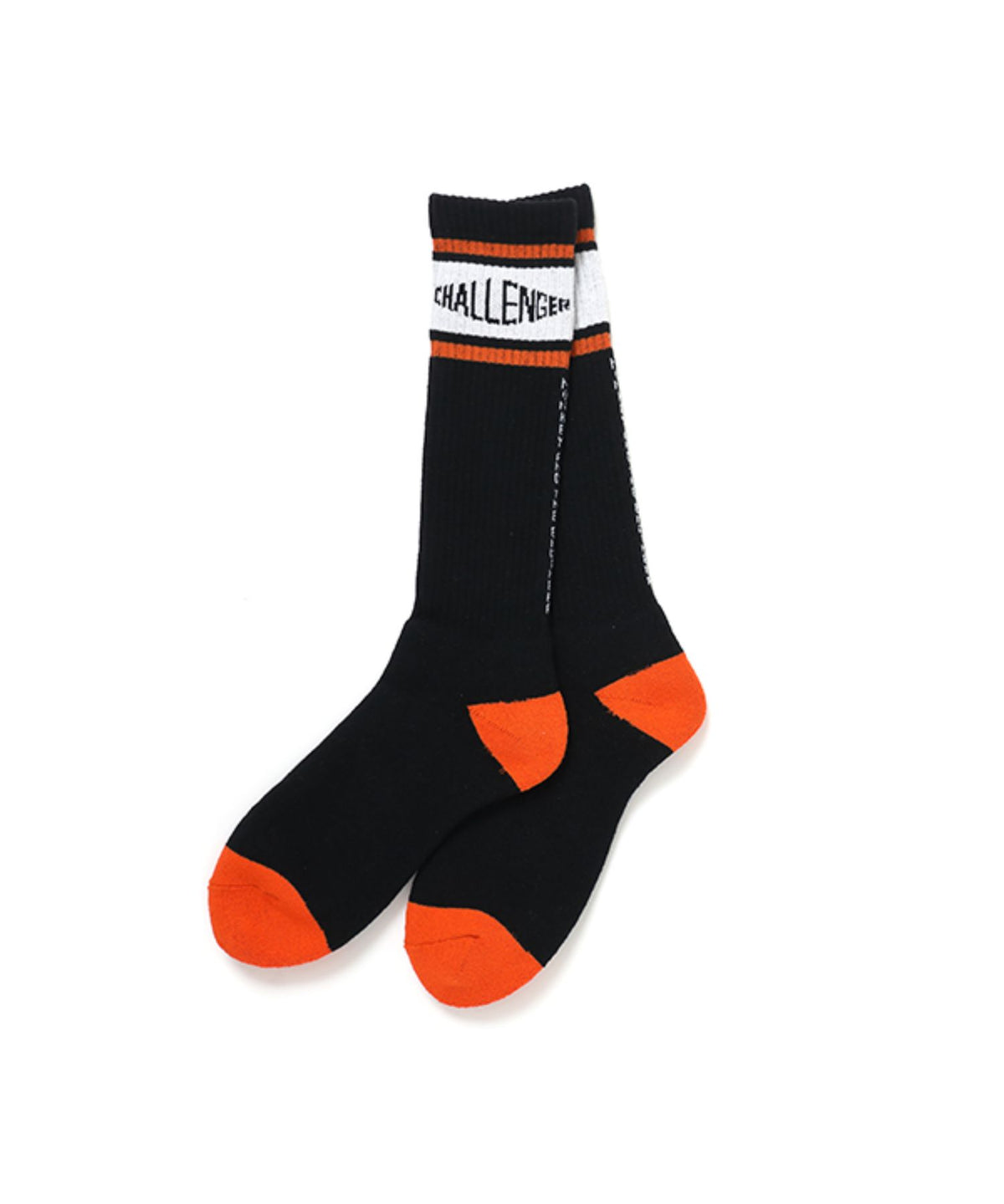 Logo Socks