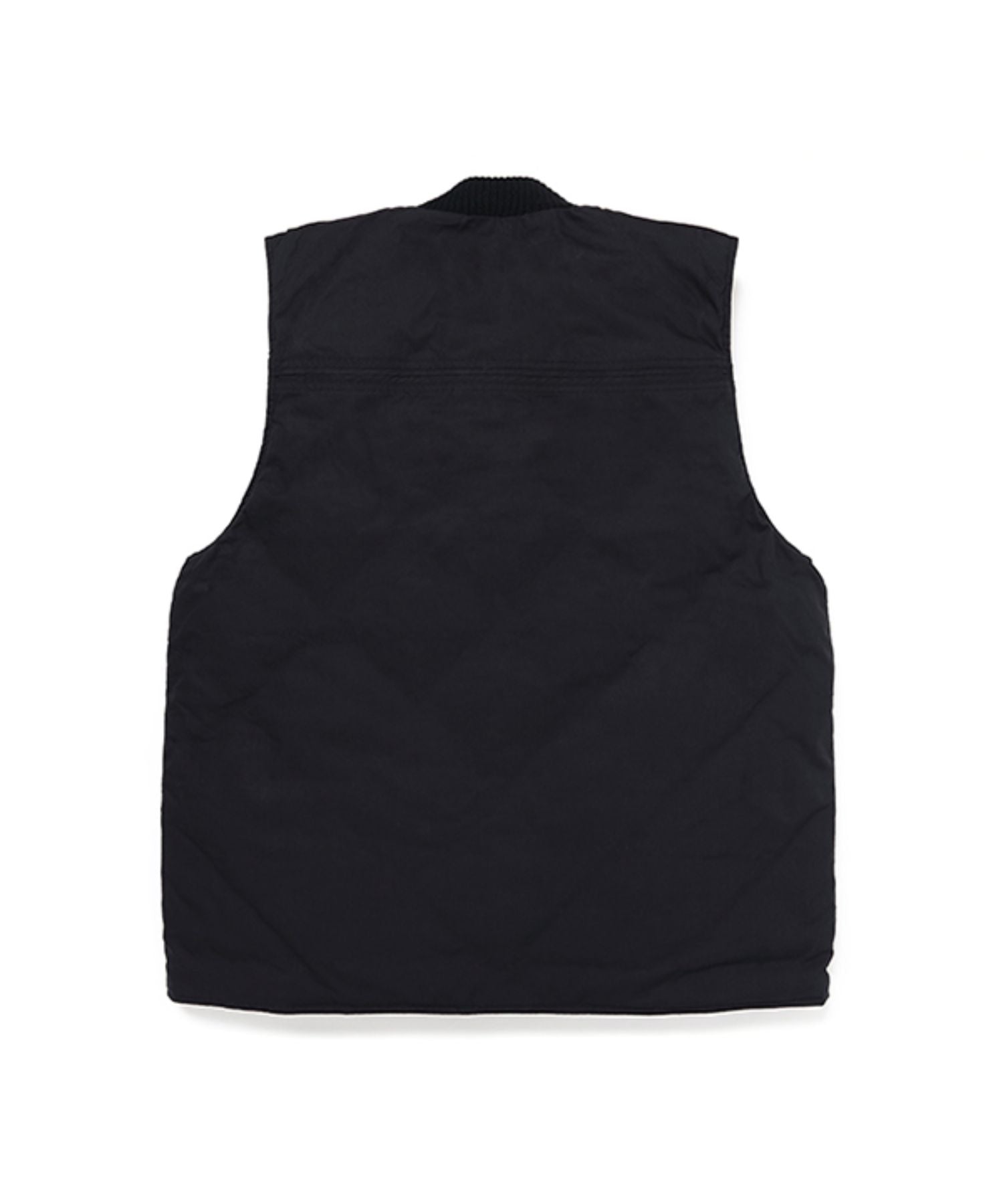 DERBY DOWN VEST