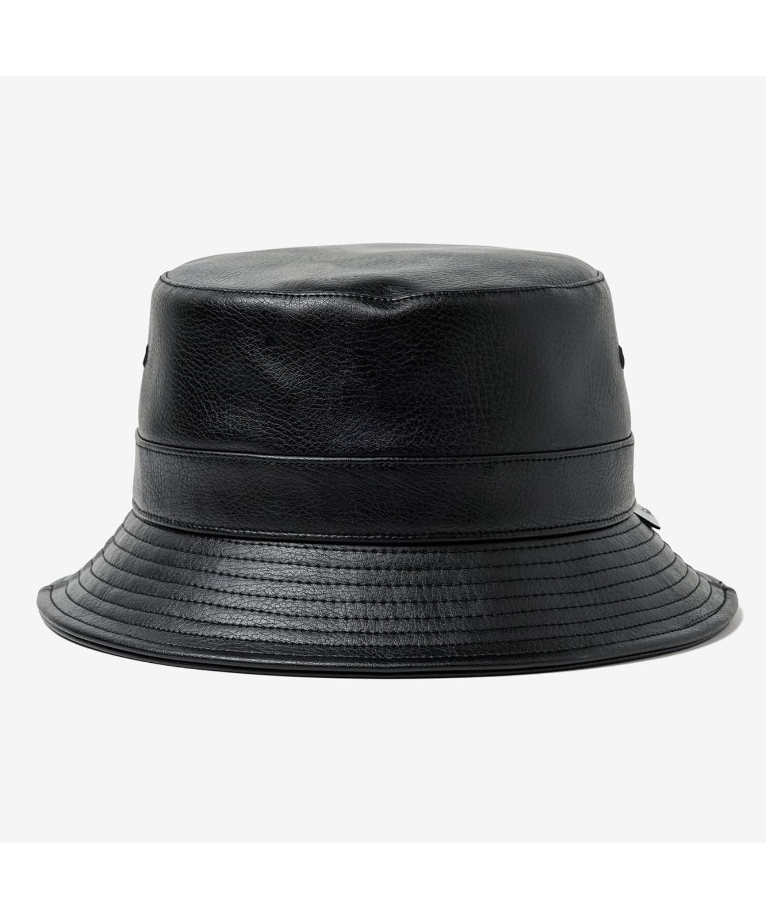 BUCKET 03 / HAT / SYNTHETIC