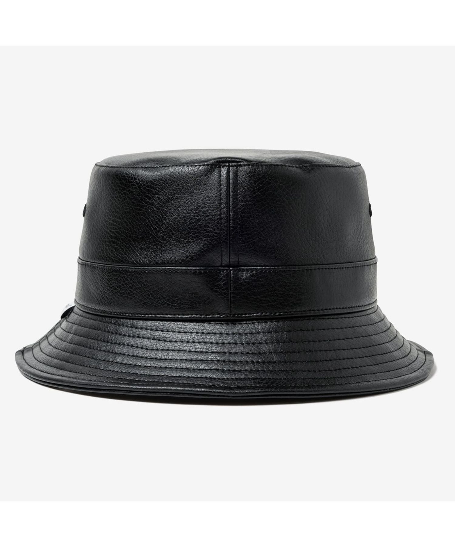BUCKET 03 / HAT / SYNTHETIC