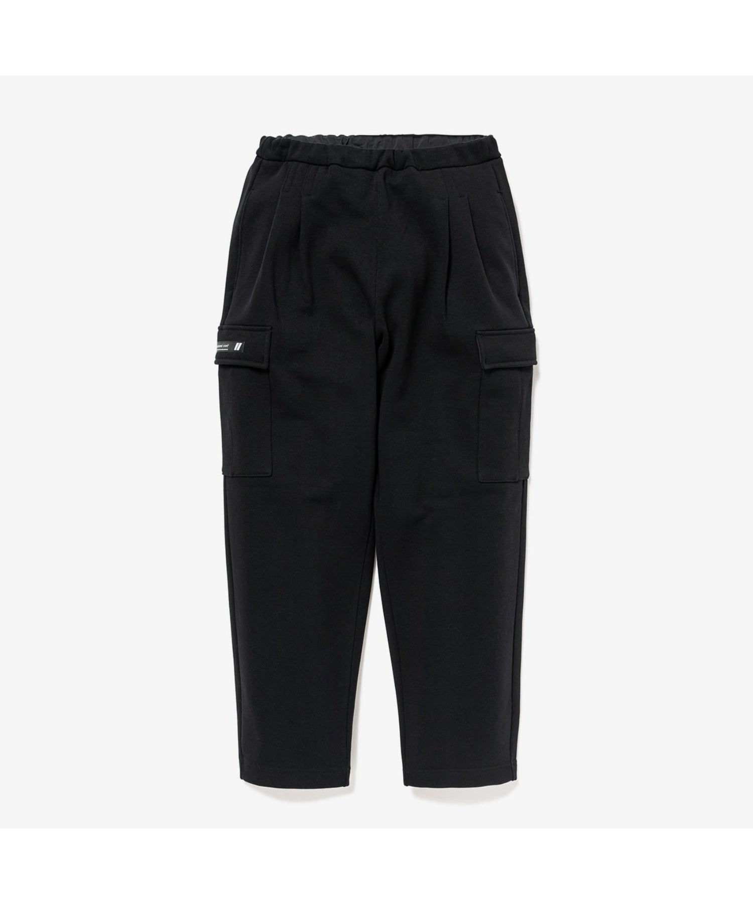 パンツ WTAPS MORPH / TROUSERS / COTTON WTAPS MORPH / TROUSERS / COTTON