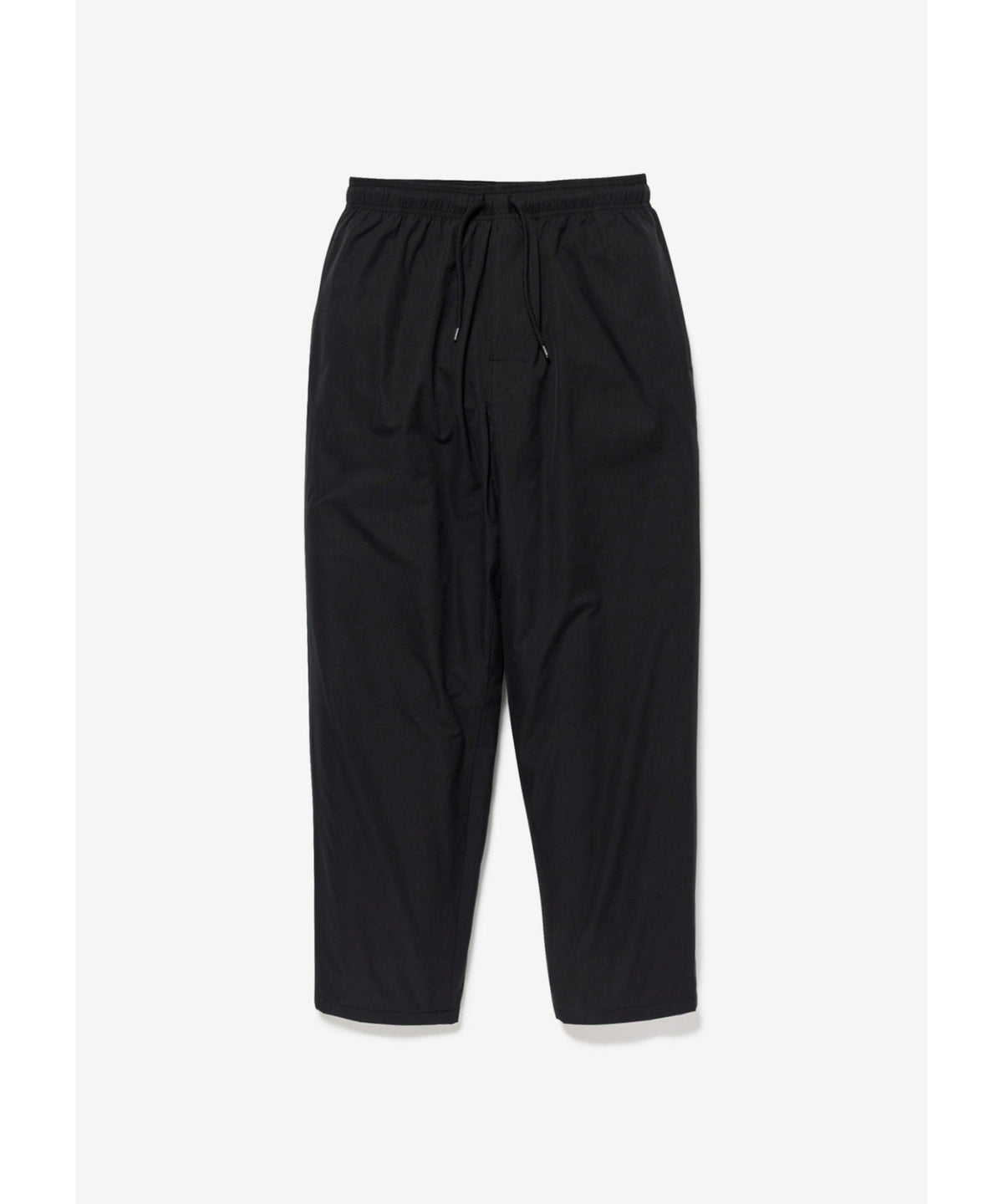 SDDT2001 / TROUSERS / POLY. RIPSTOP
