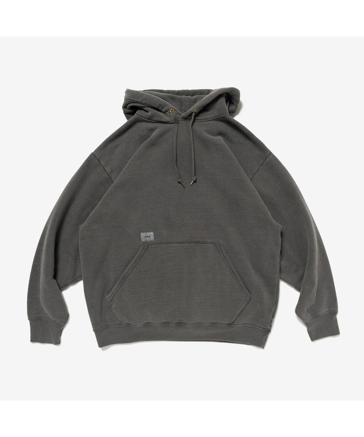 SIGN-OD / HOODY / CTPL