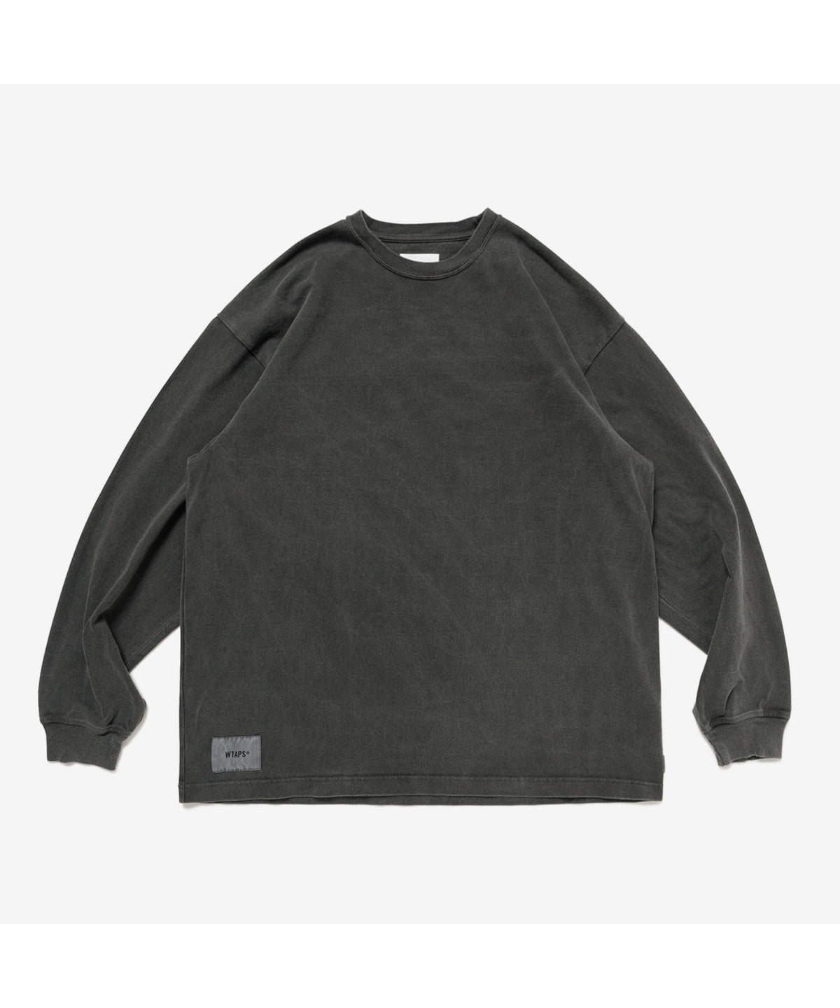 SIGN-OD / LS / COTTON