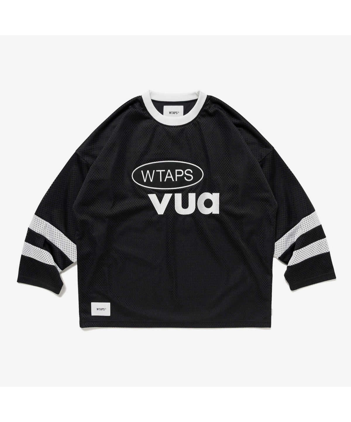 NETMINDER / LS / POLY