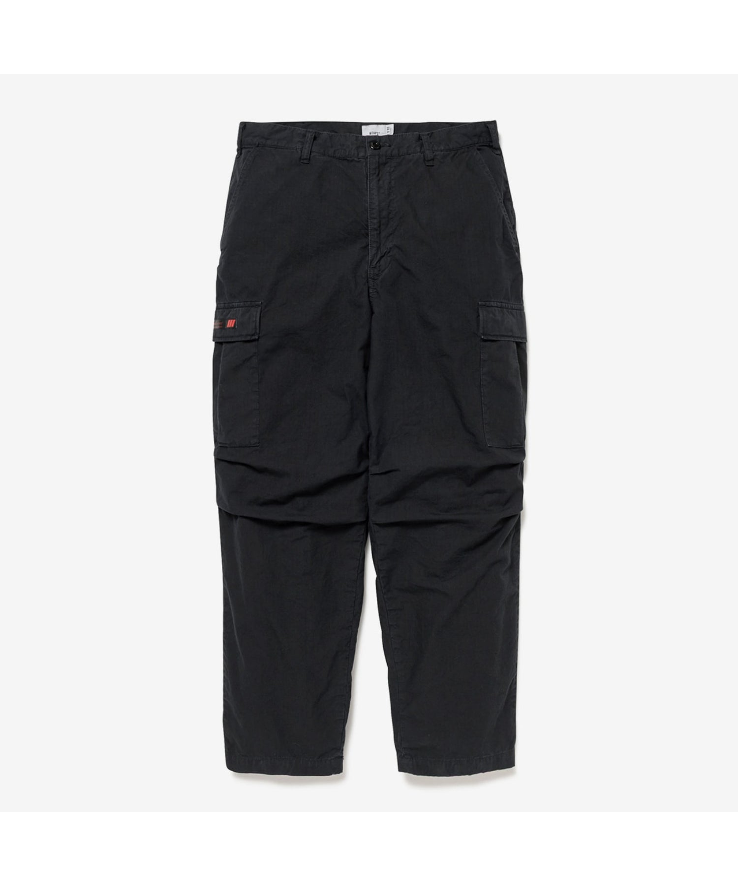 MILT9601 / TROUSERS / COTTON. RIPSTOP - WTAPS (ダブルタップス