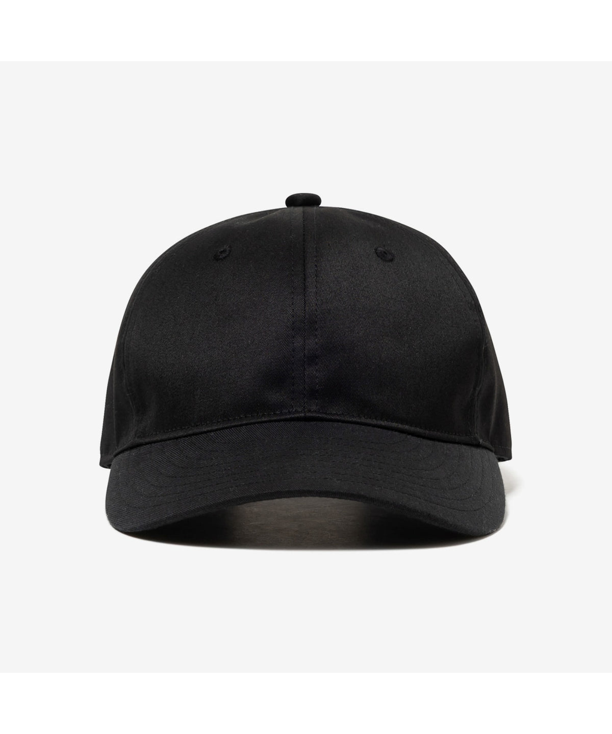 T-6M 06 / CAP / CTPL. TWILL