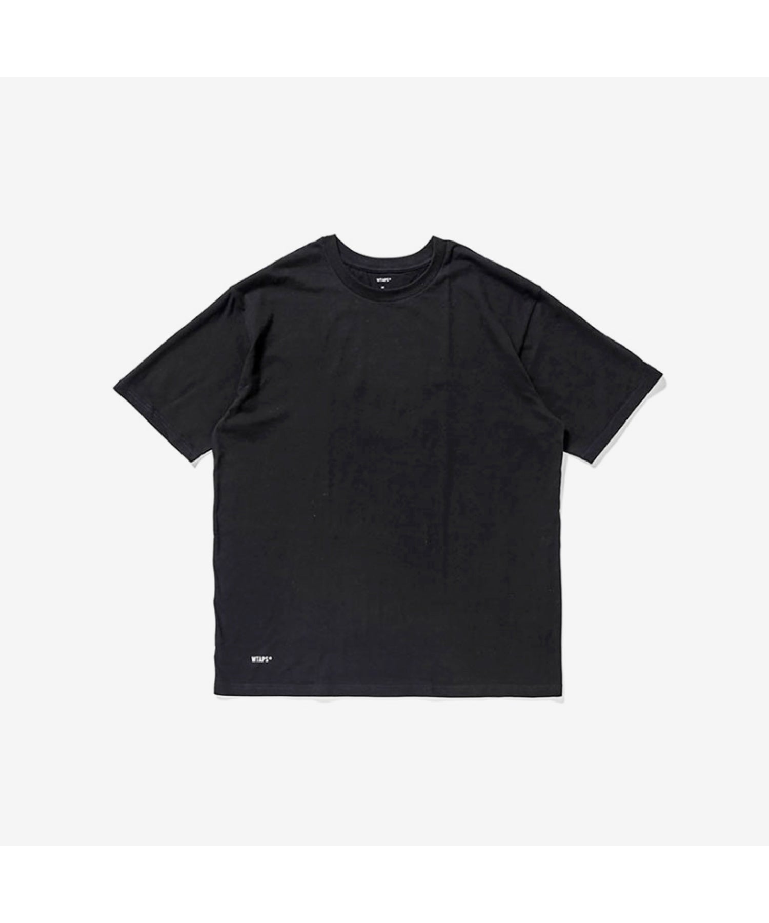 SKIVVIES TEE - WTAPS (ダブルタップス) - tops (トップス