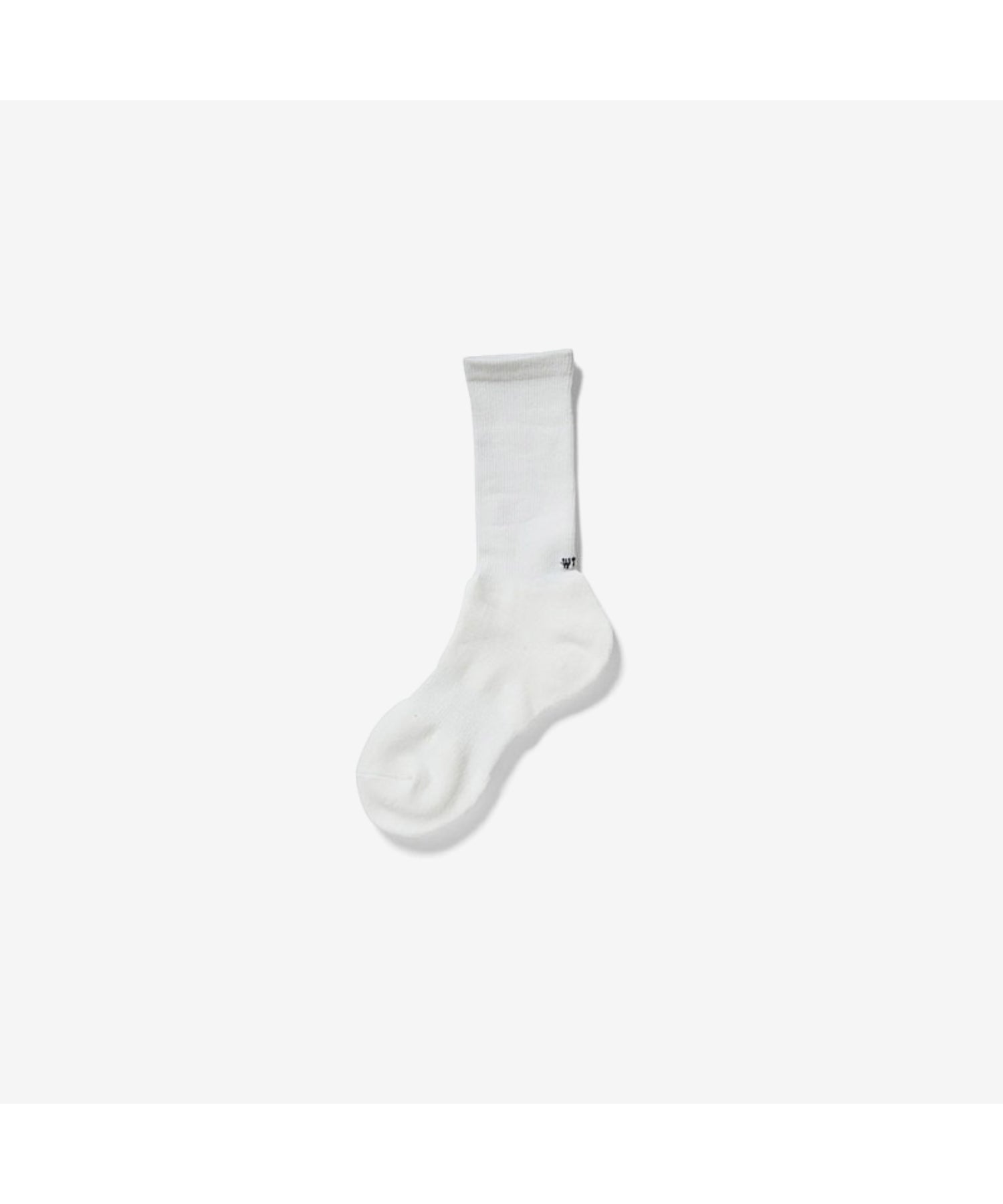SKIVVIES SOX - WTAPS (ダブルタップス) - goods (グッズ) | FIGURE