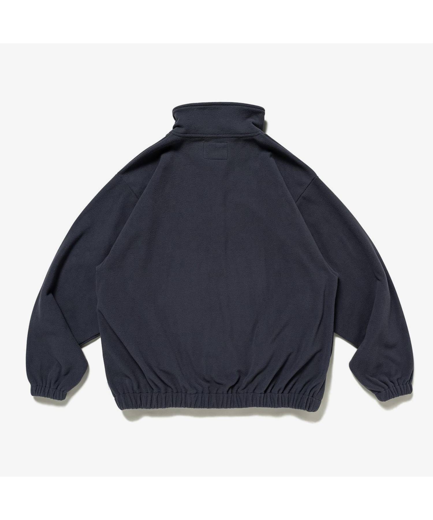 CHIEF / SWEATER / POLY. LEAGUE