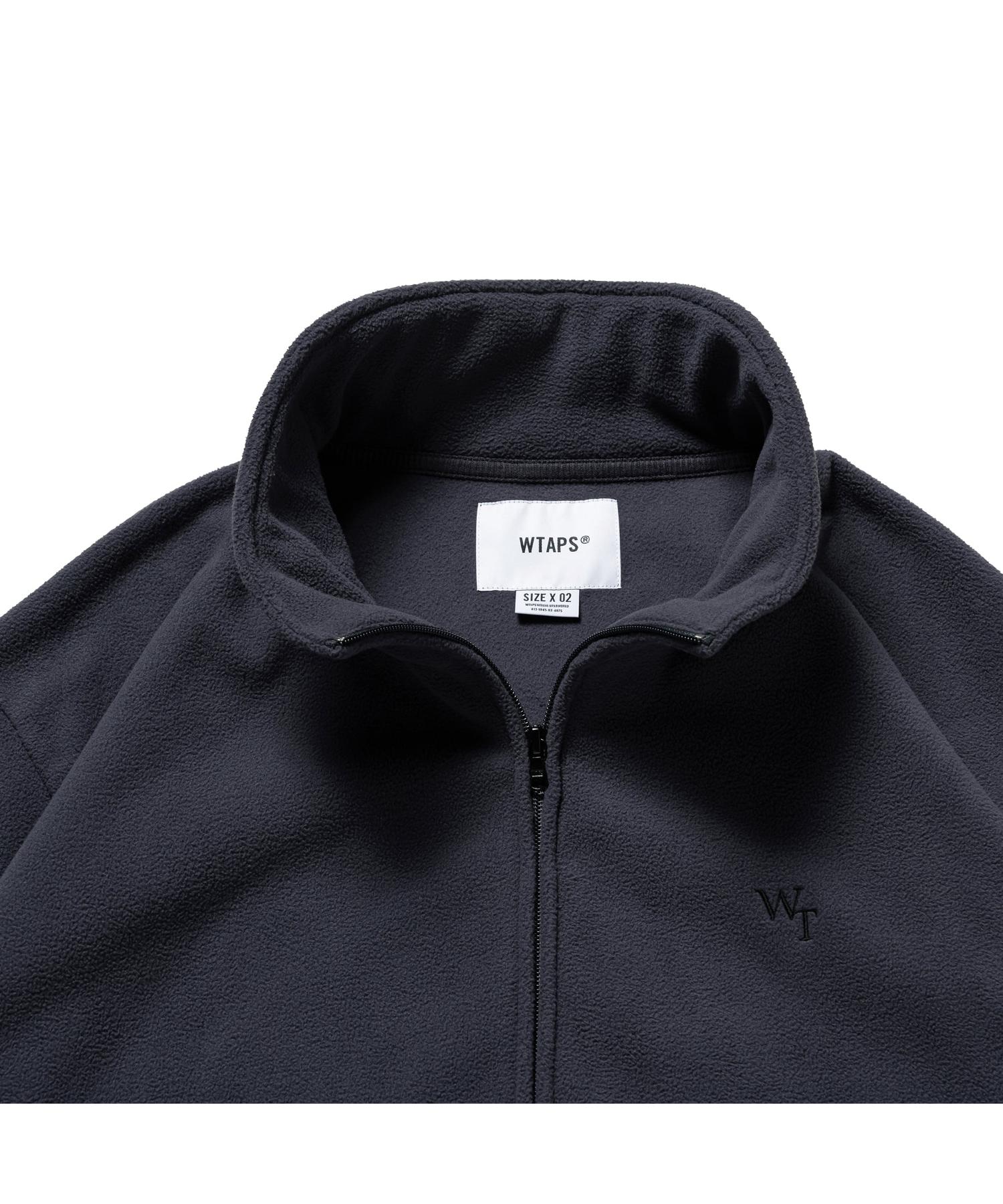 CHIEF / SWEATER / POLY. LEAGUE