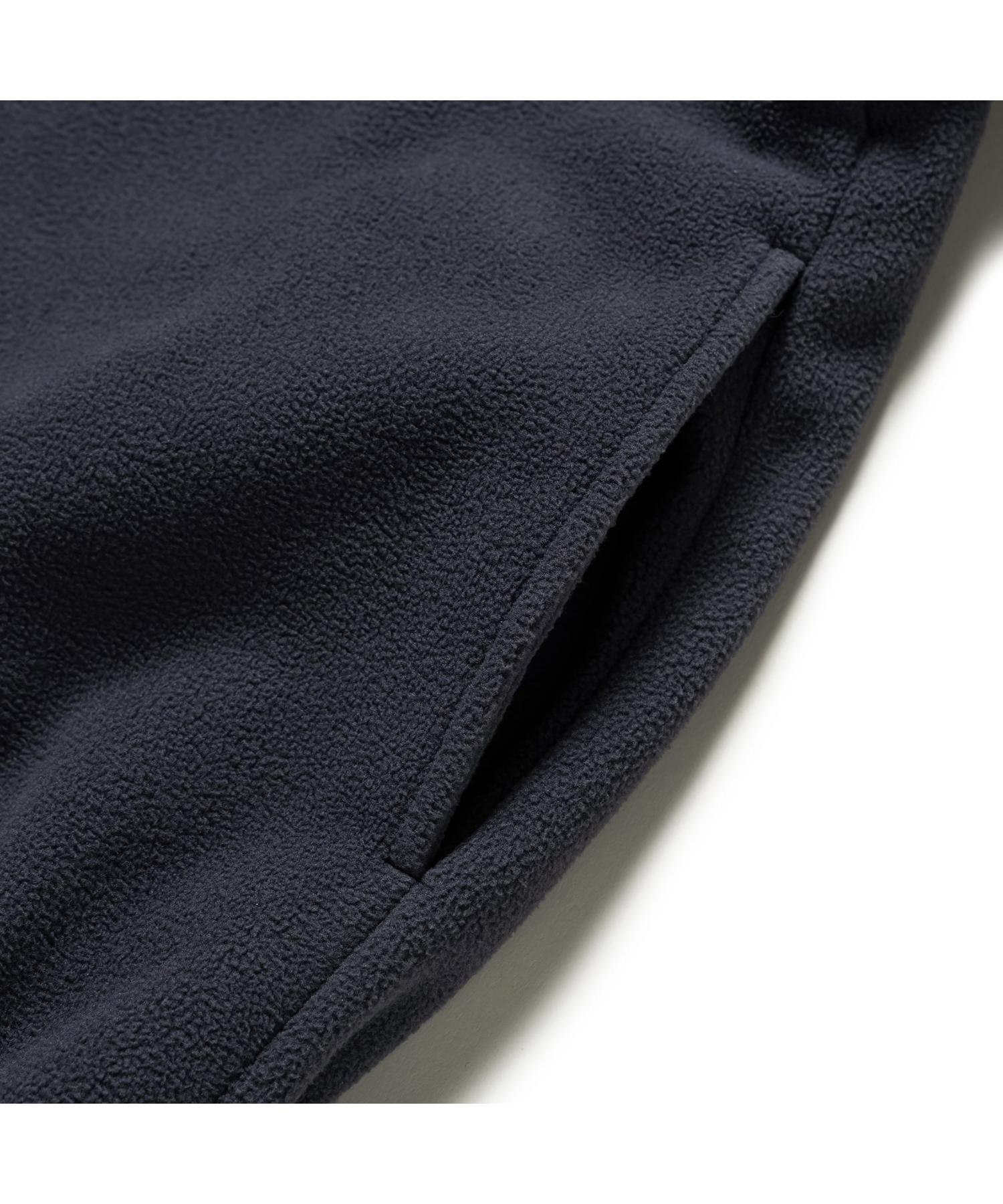 CHIEF / SWEATER / POLY. LEAGUE