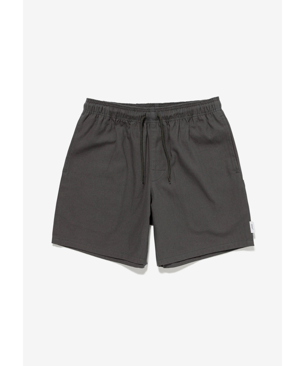 SDDS2001 / SHORTS / COTTON. CNVS