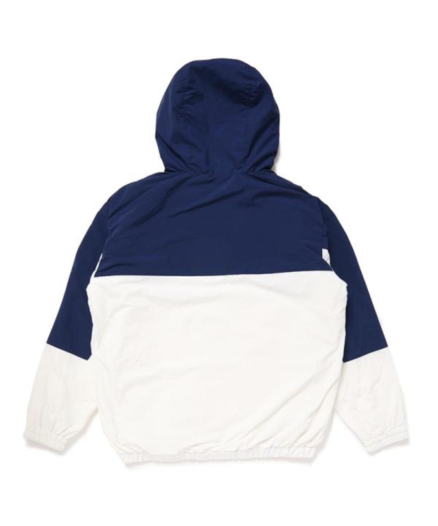 SAILOR JACKET