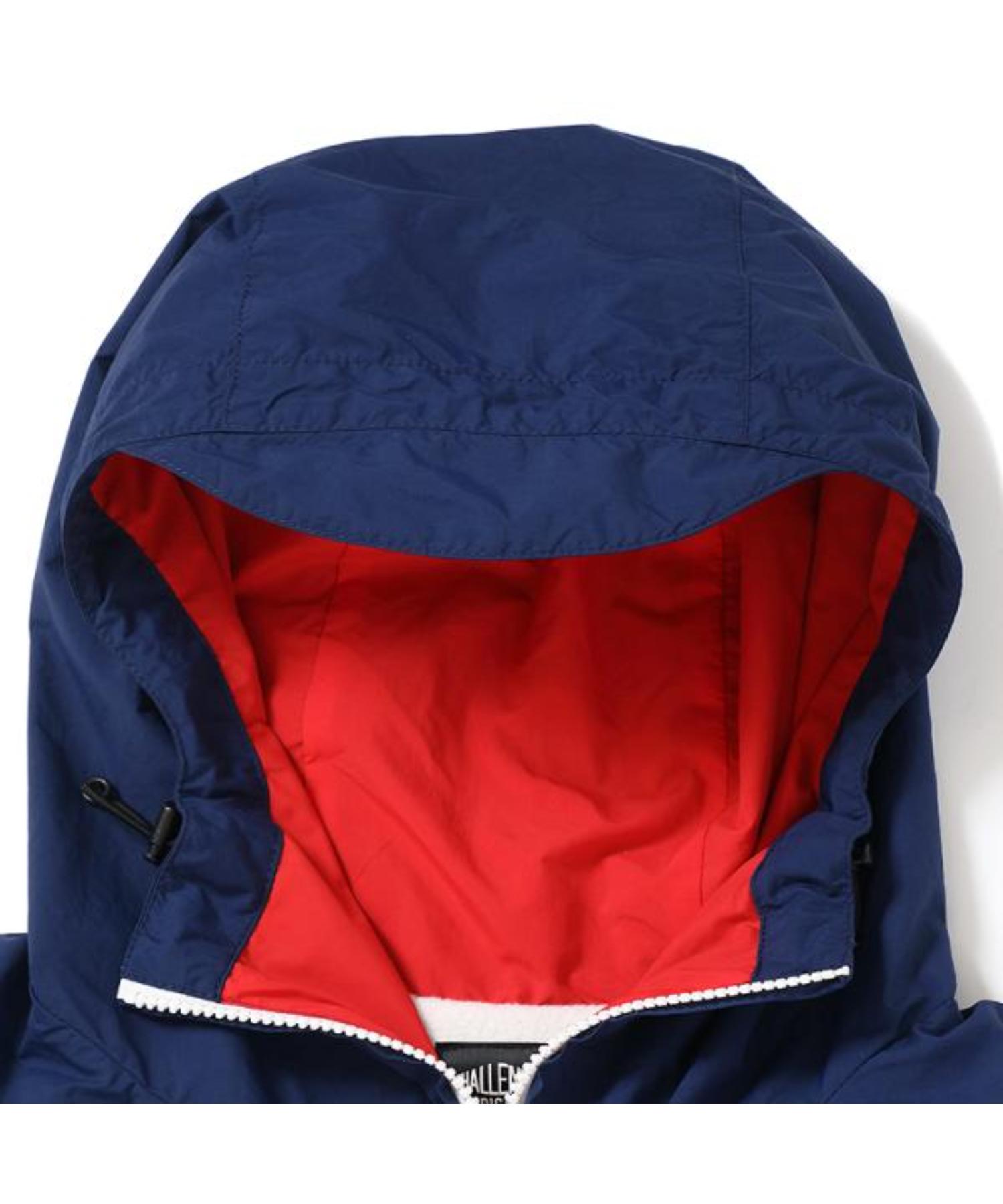 SAILOR JACKET