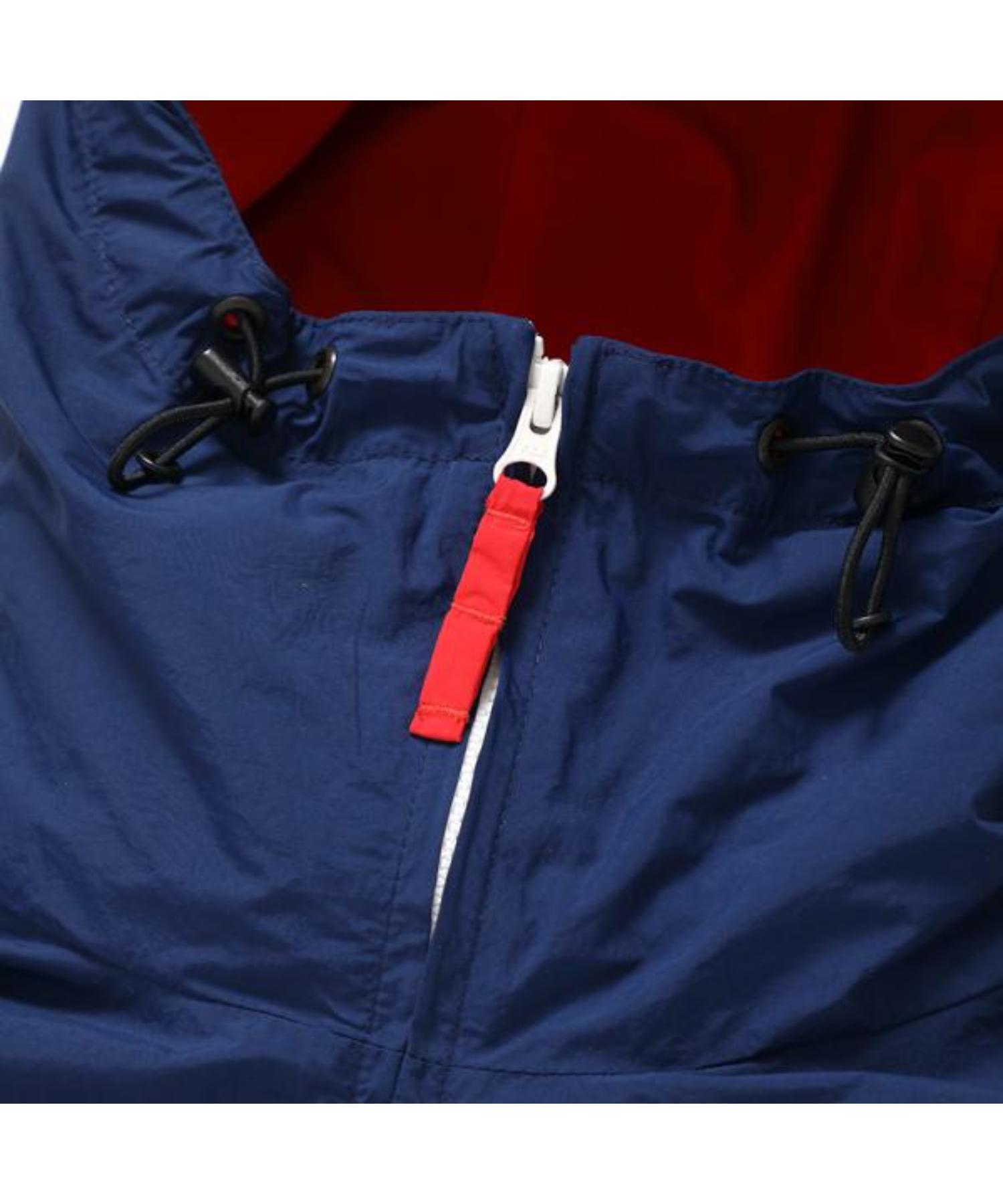 SAILOR JACKET