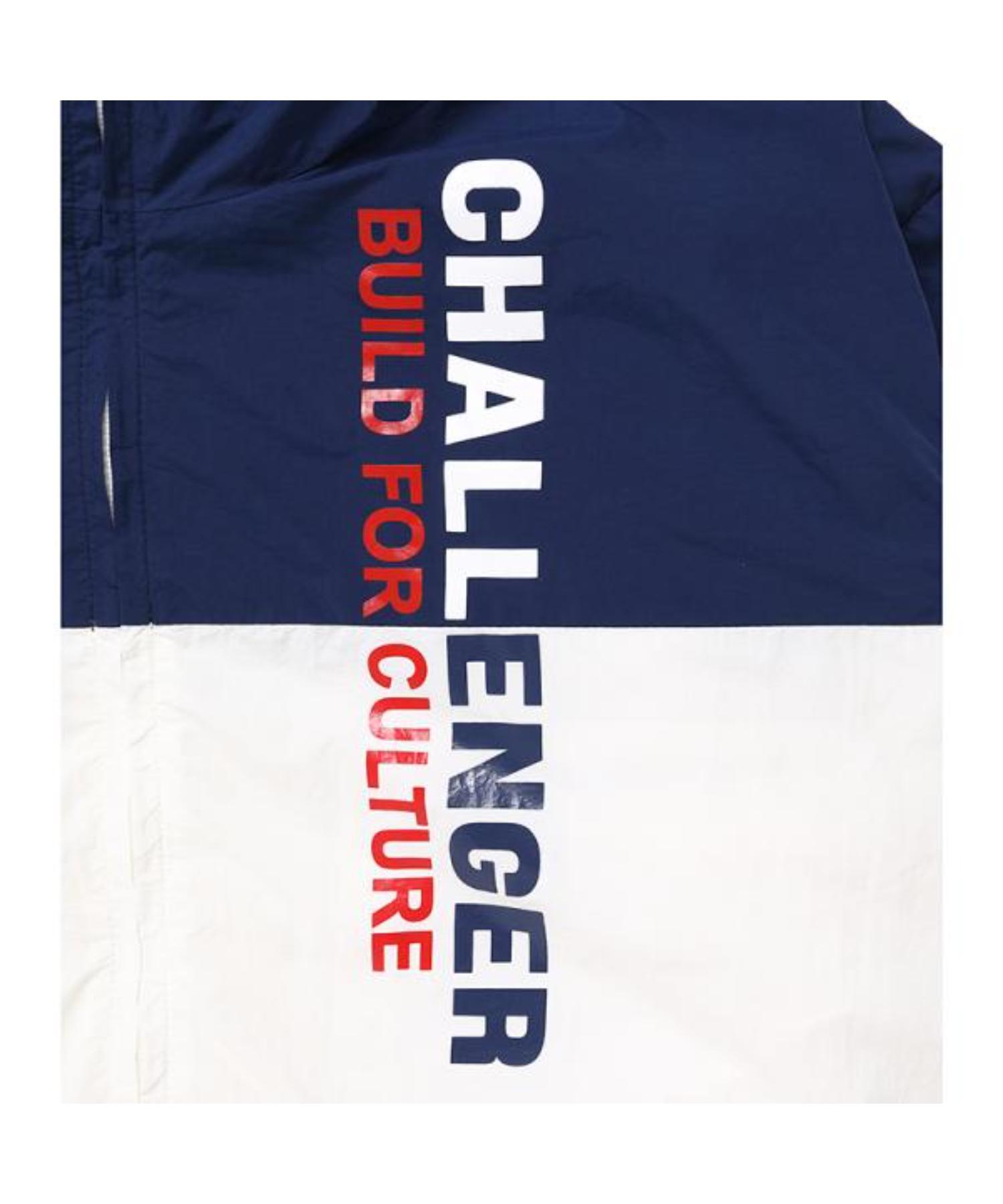 SAILOR JACKET