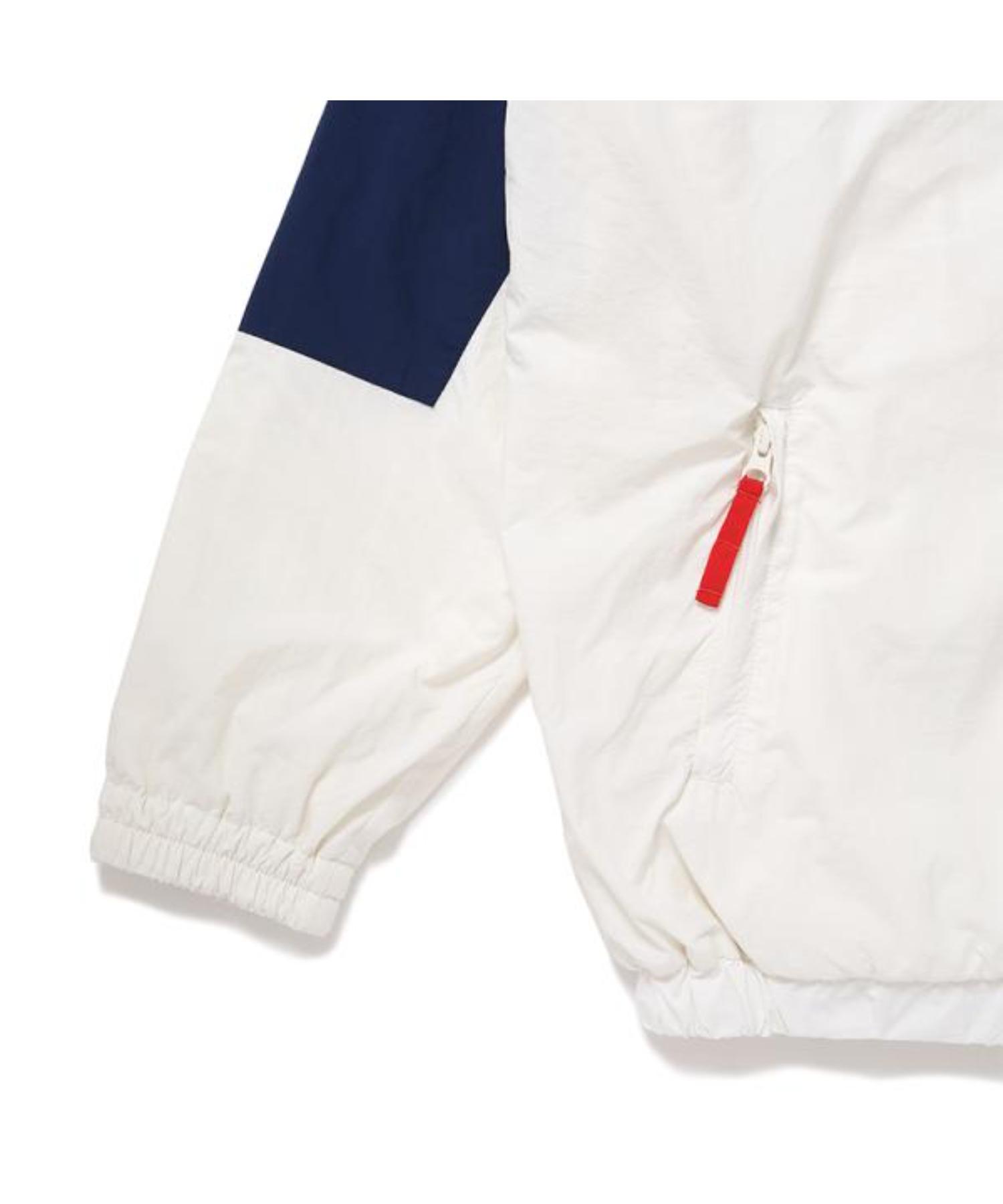 SAILOR JACKET