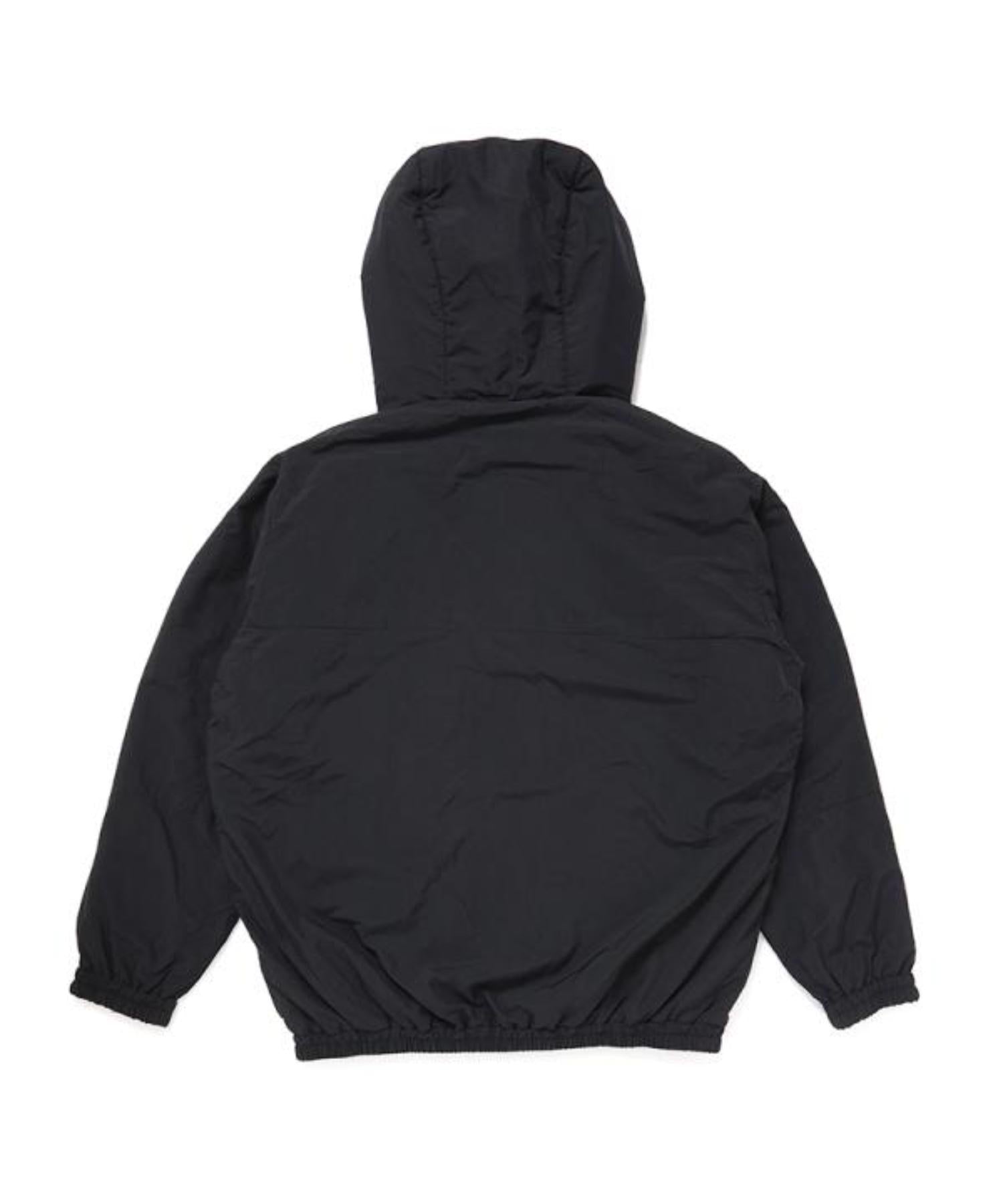 SAILOR JACKET