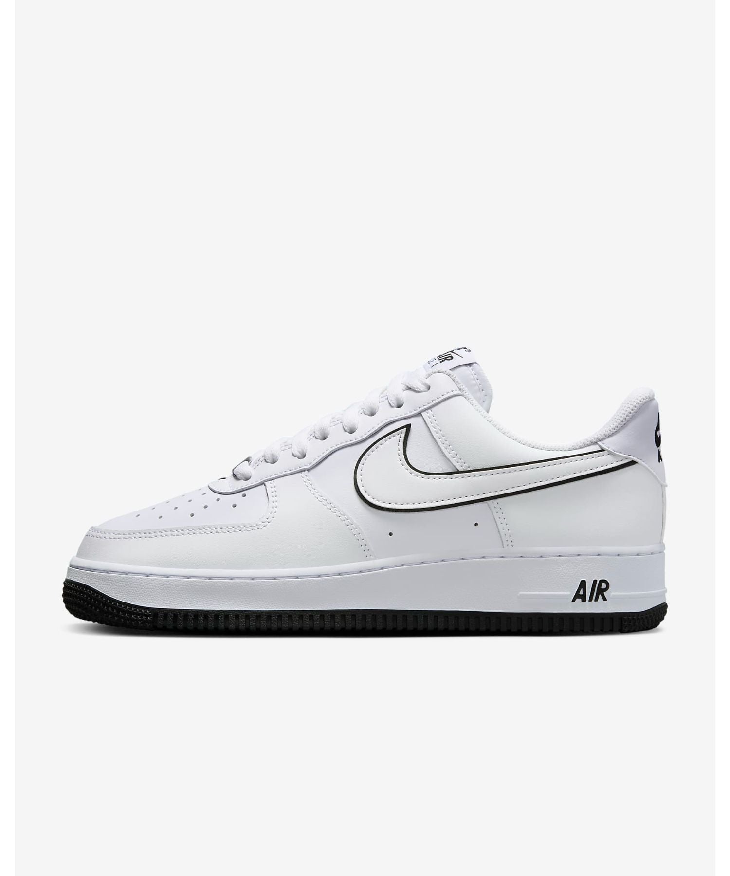 Air Force 1 07