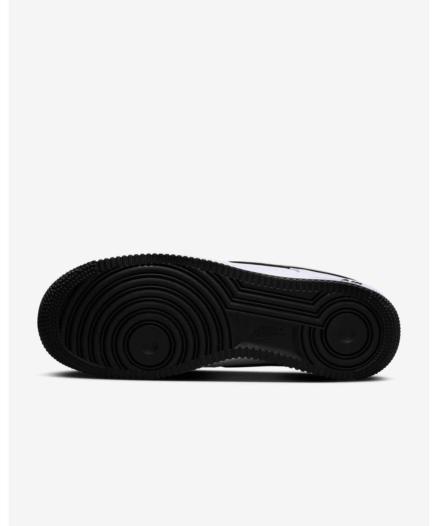 Air Force 1 07
