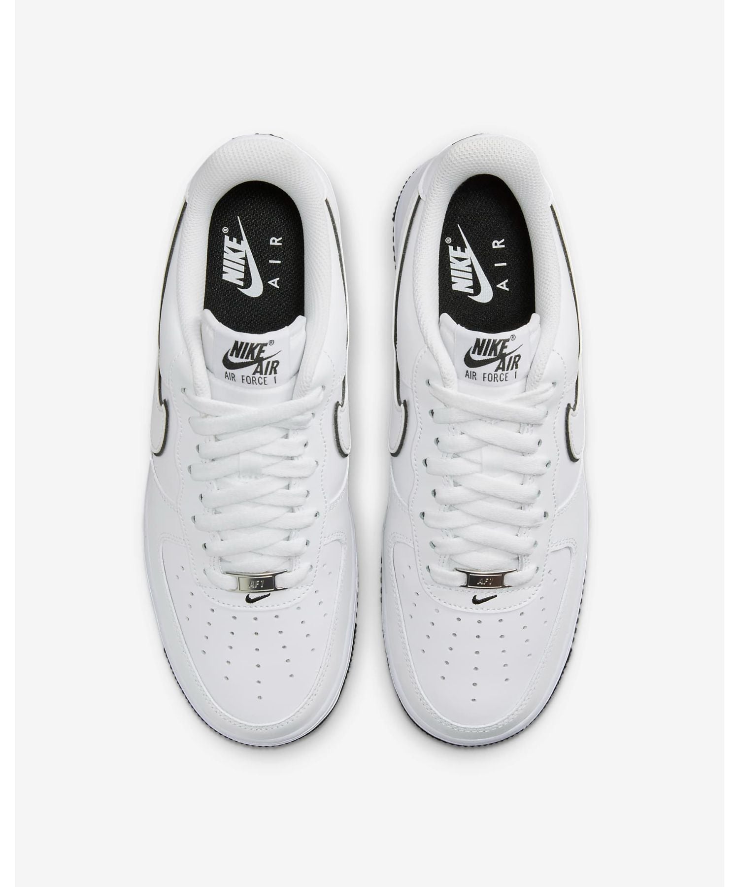 Air Force 1 07